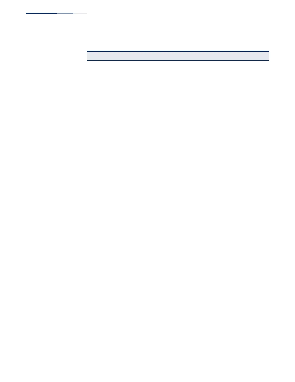 Page #1894 background image