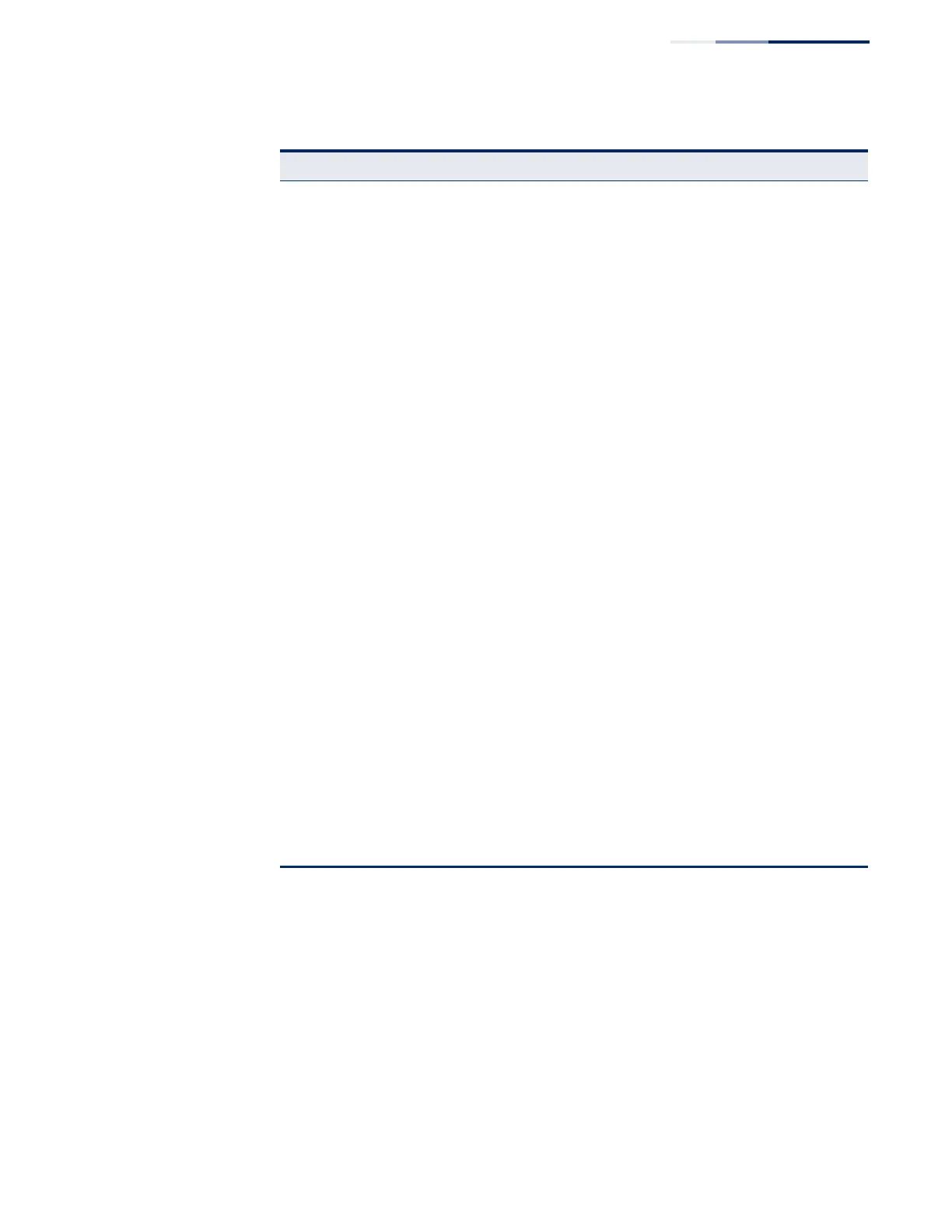 Page #1897 background image