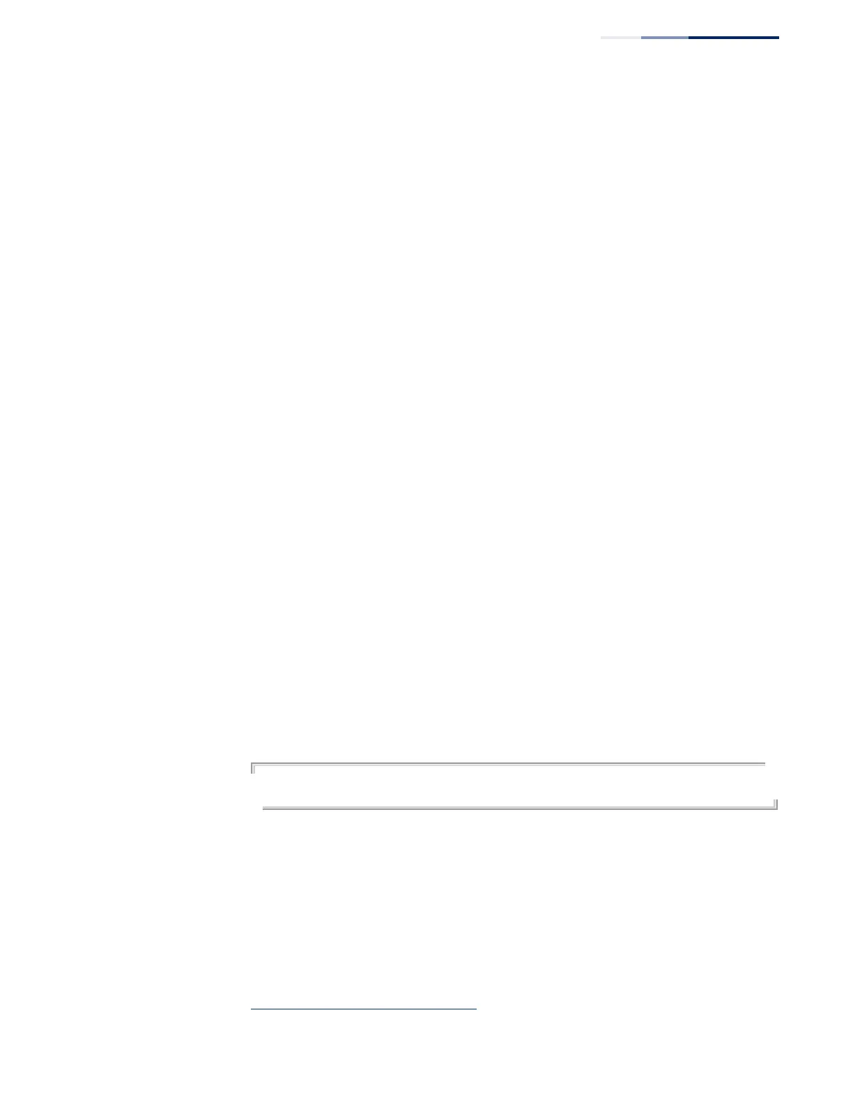 Page #1919 background image