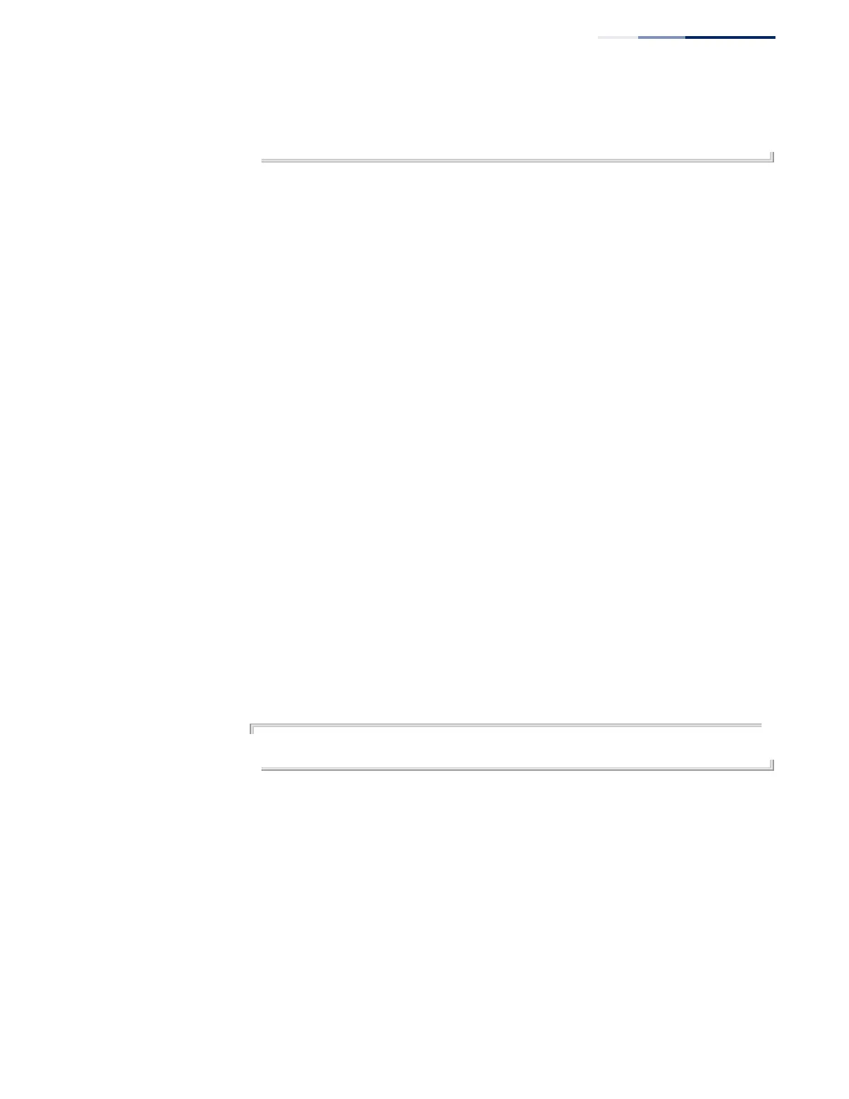 Page #1945 background image