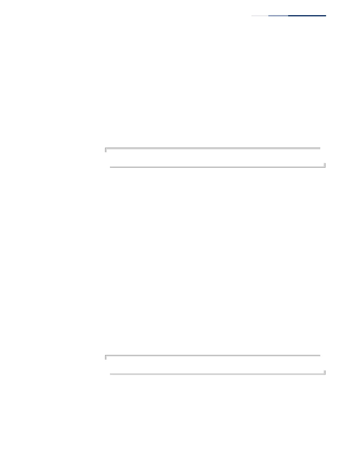Page #1947 background image