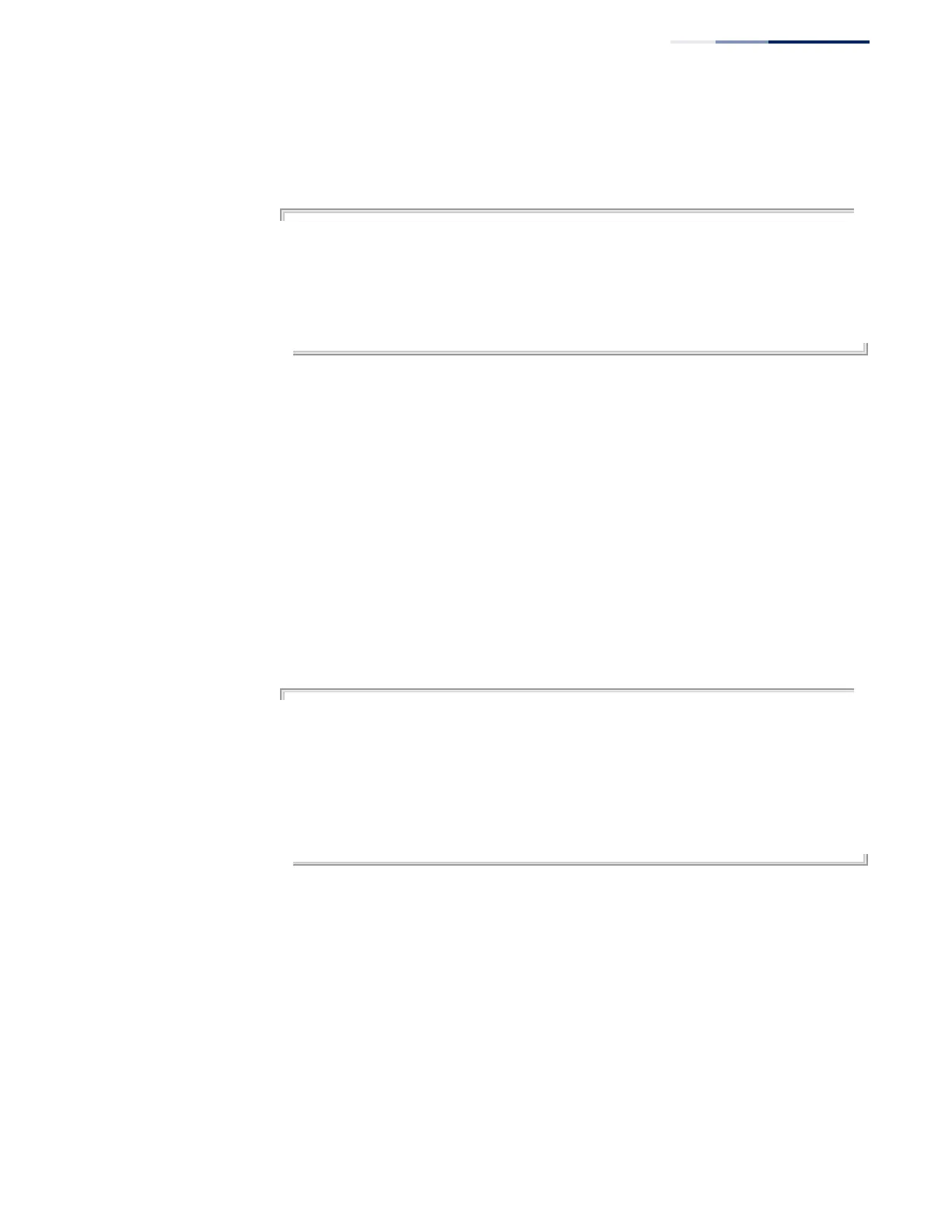 Page #1953 background image