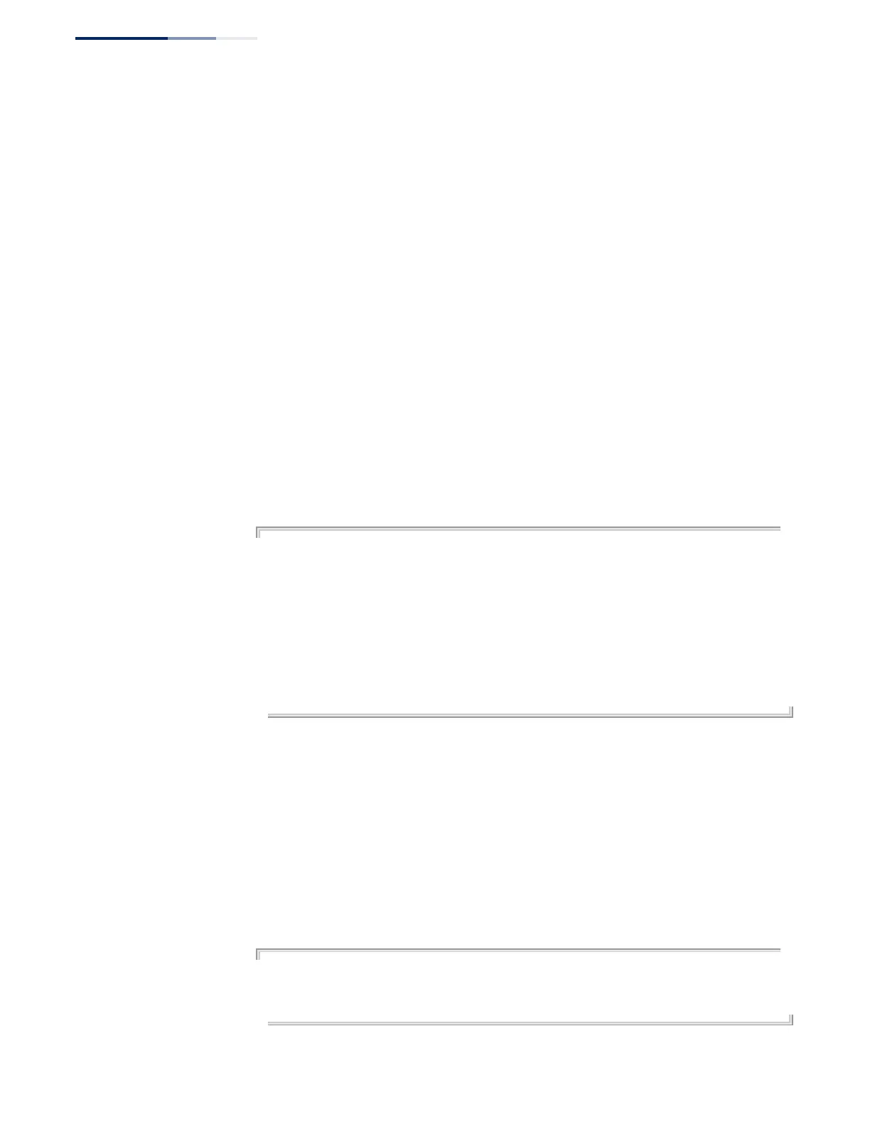 Page #1954 background image