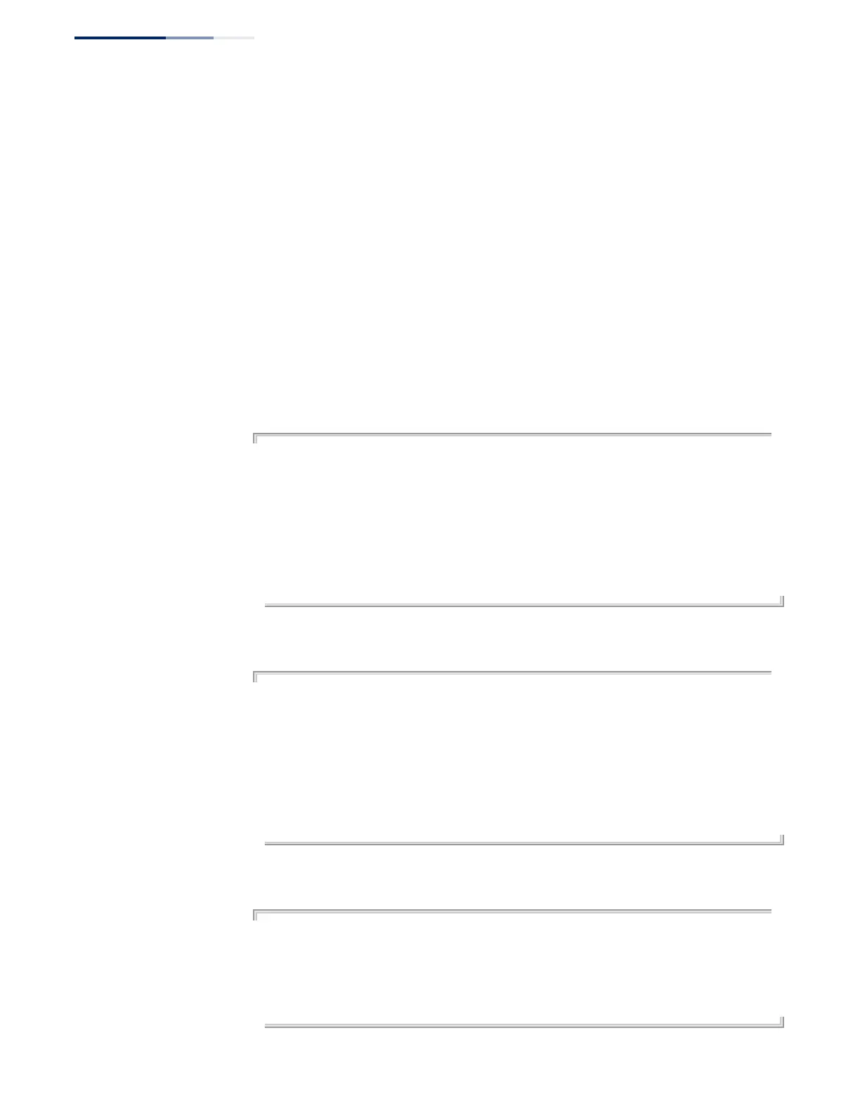Page #1956 background image