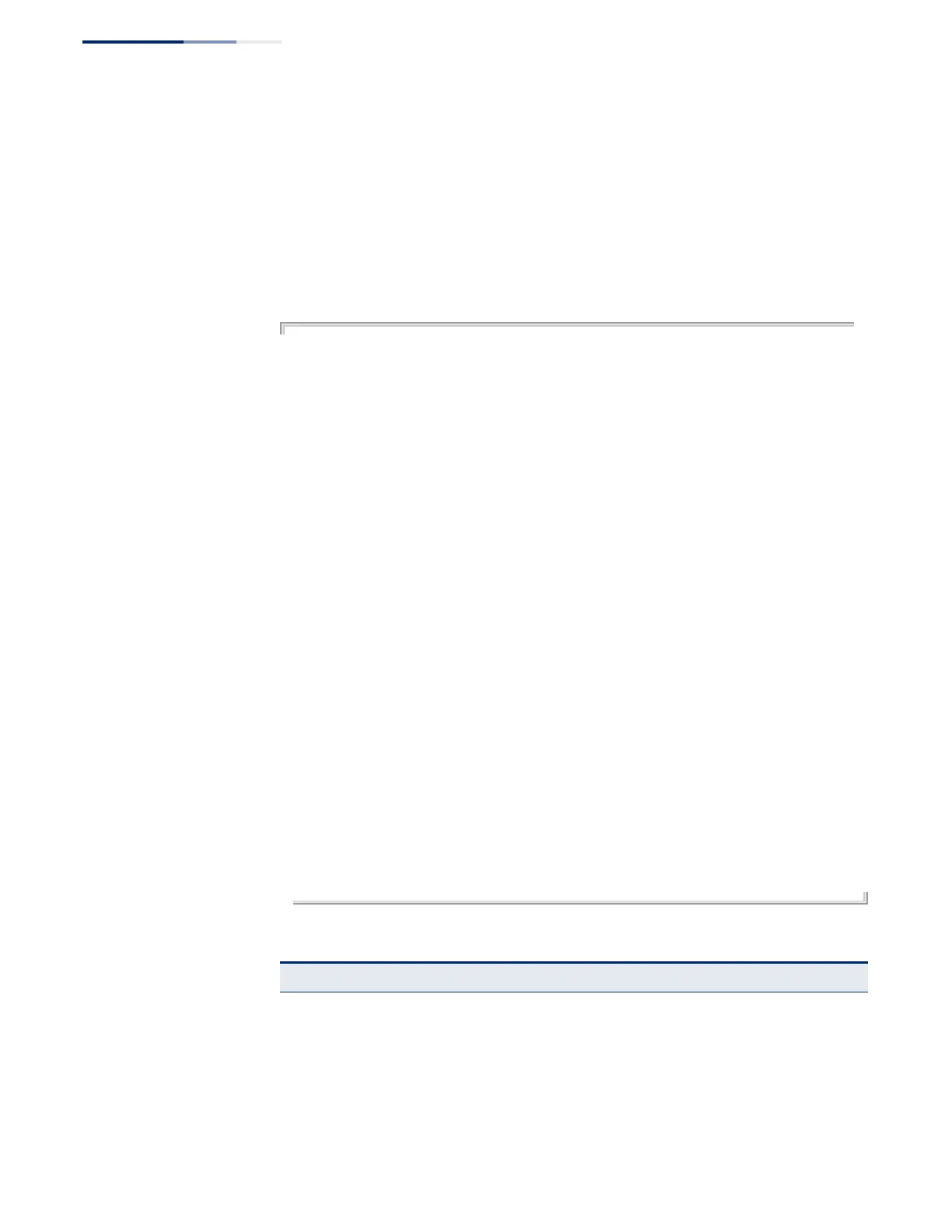 Page #1958 background image