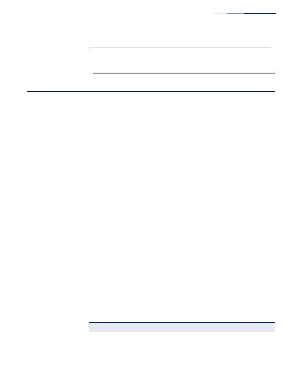 Page #1965 background image