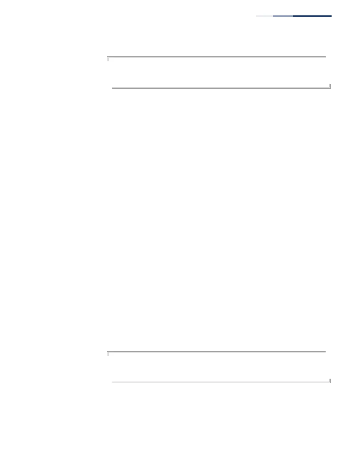 Page #1981 background image