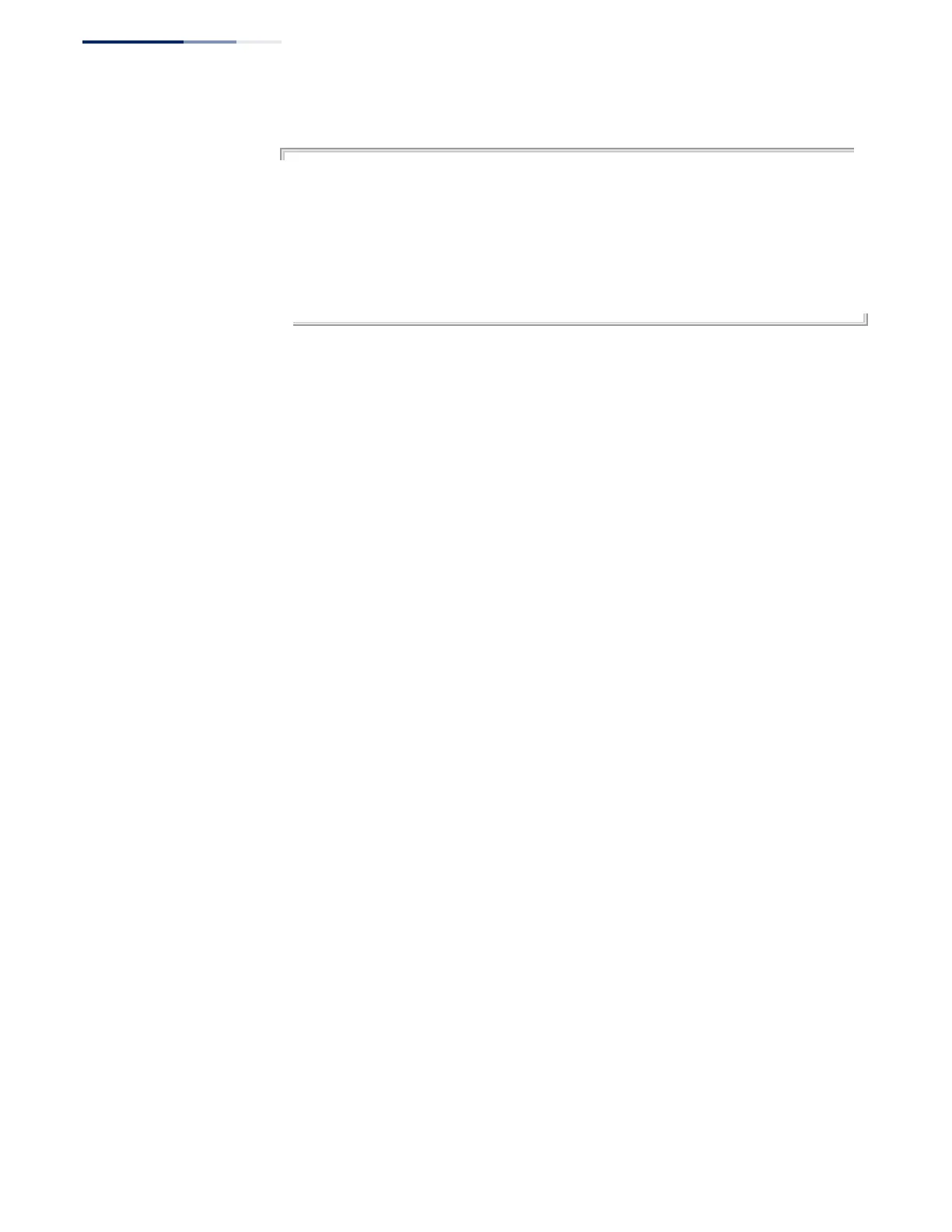 Page #1986 background image