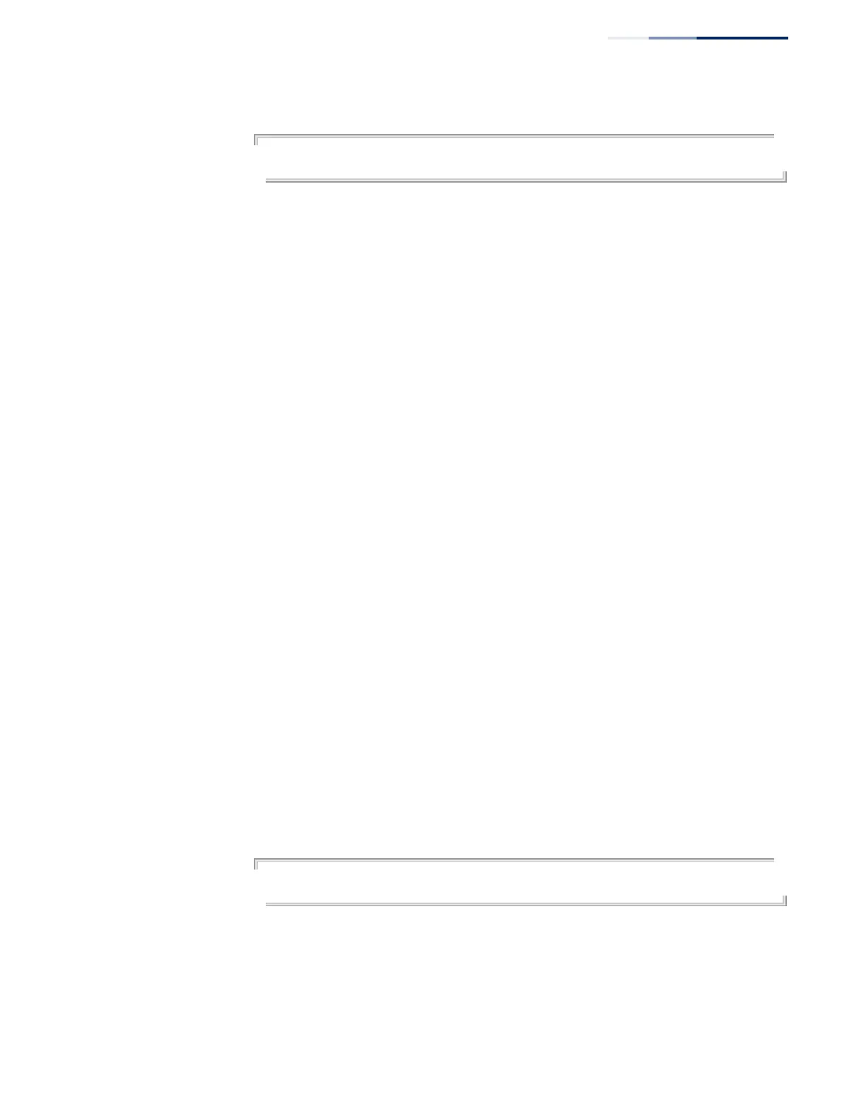 Page #2001 background image