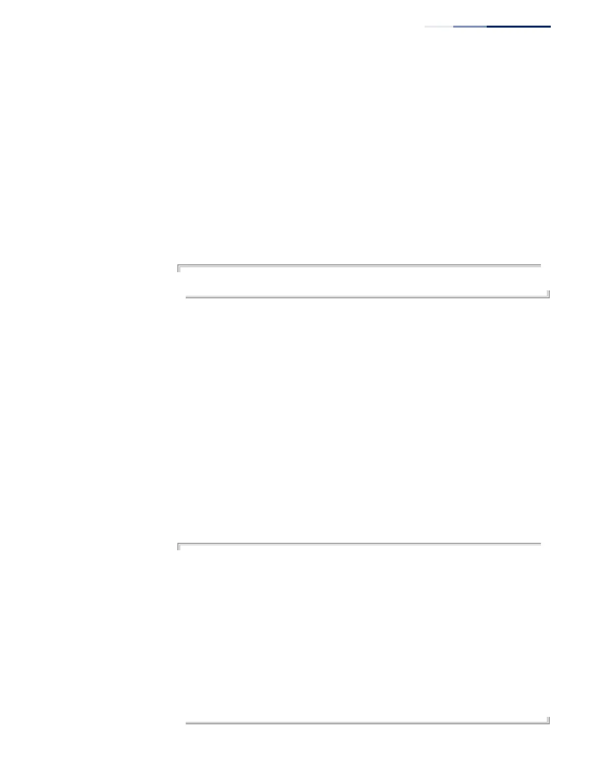Page #2003 background image