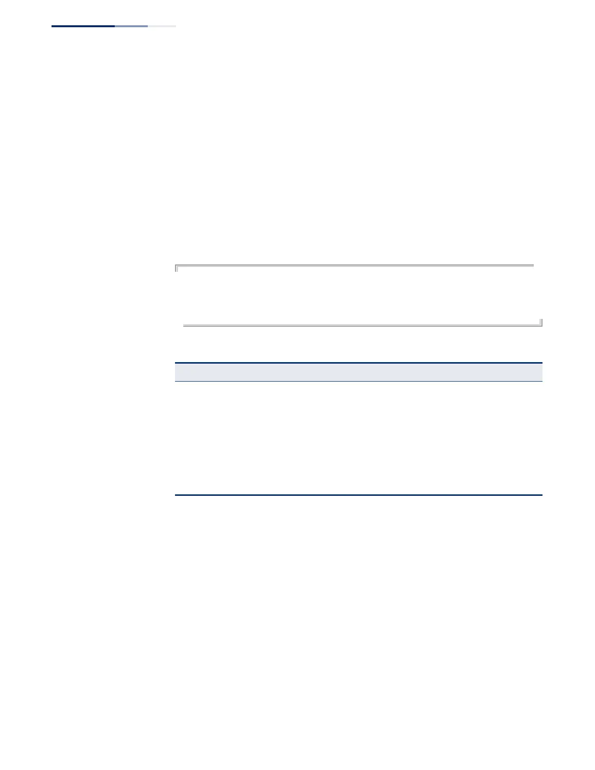 Page #2004 background image