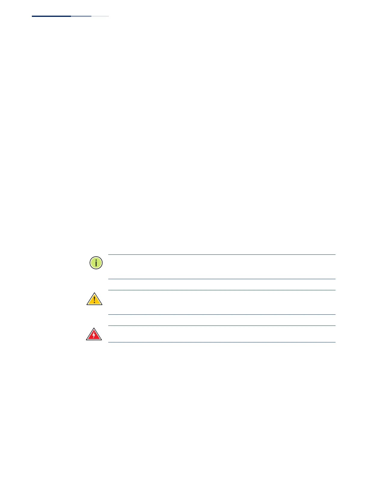 Page #2088 background image