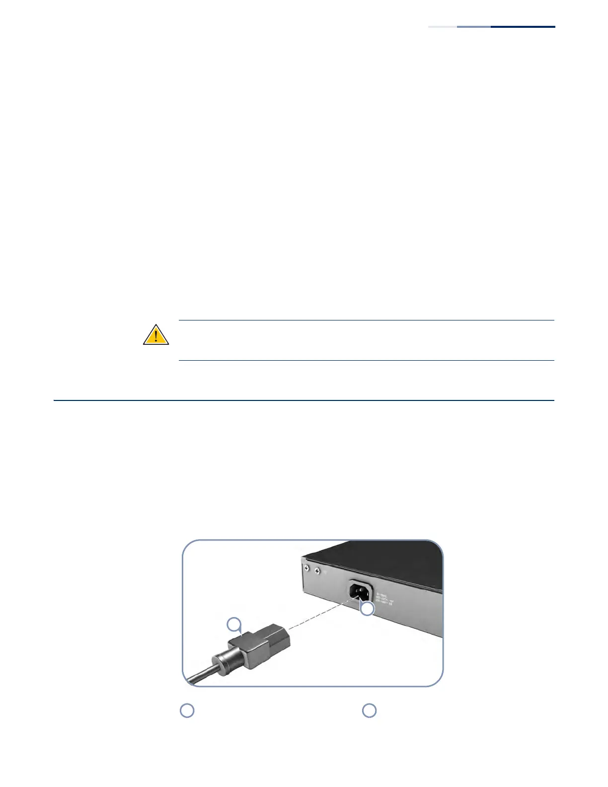 Page #2118 background image