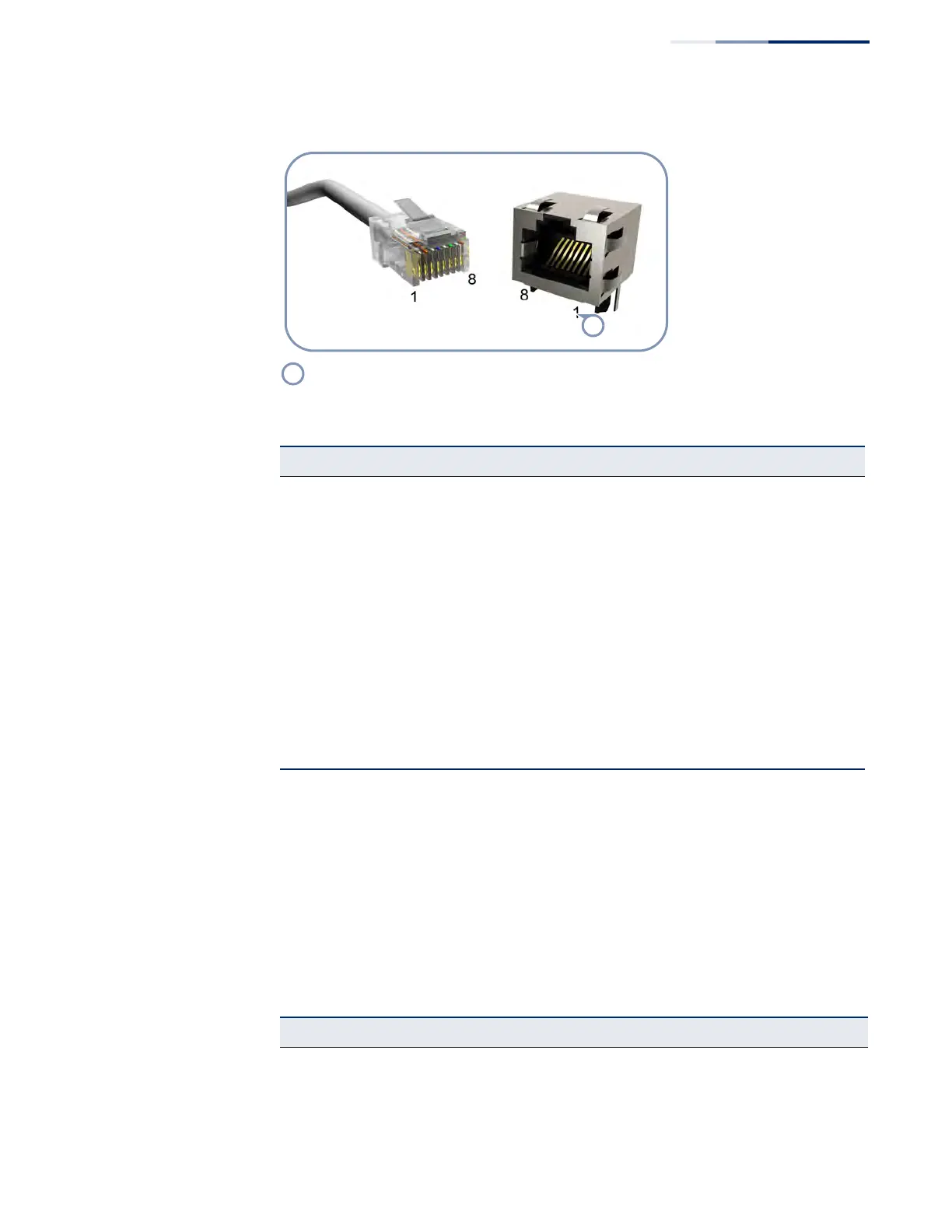 Page #2127 background image