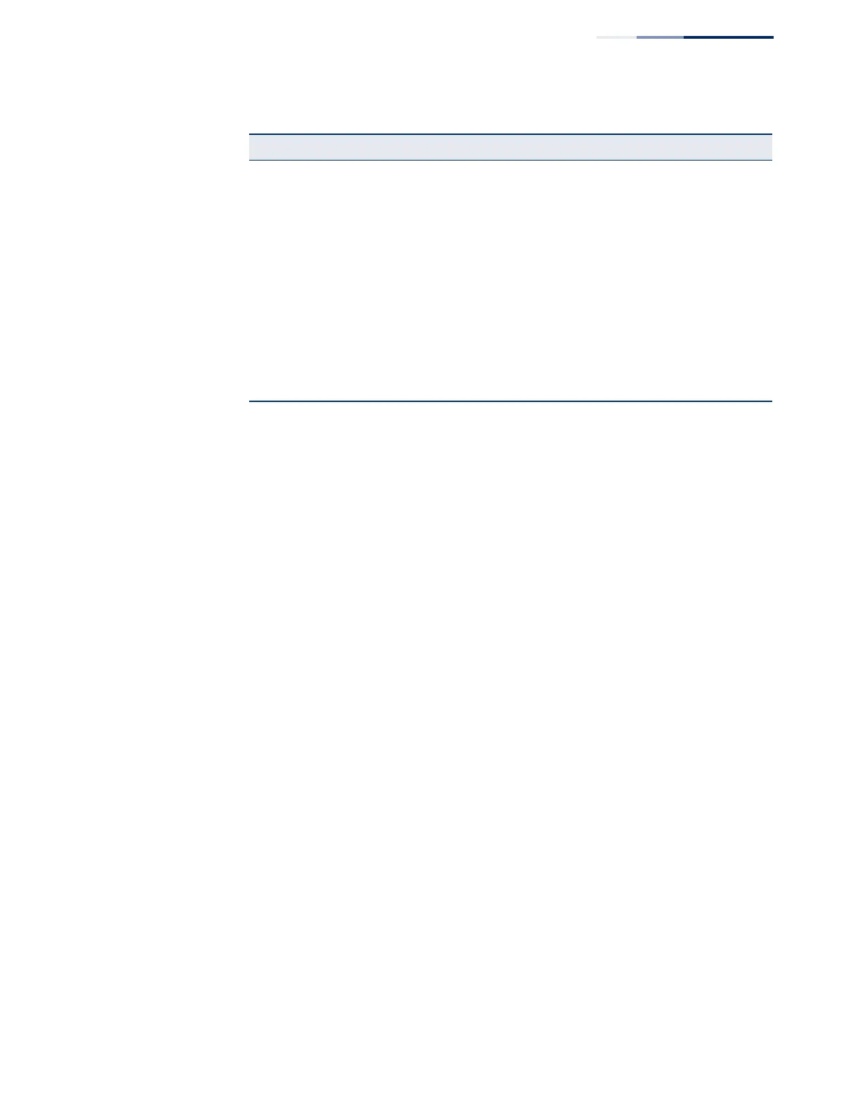 Page #2128 background image