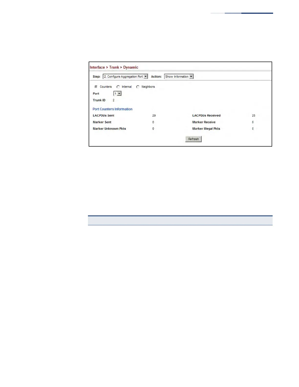 Page #155 background image