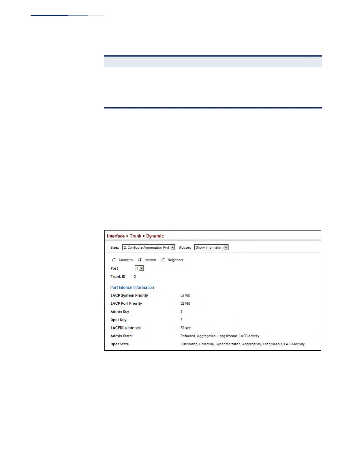 Page #156 background image
