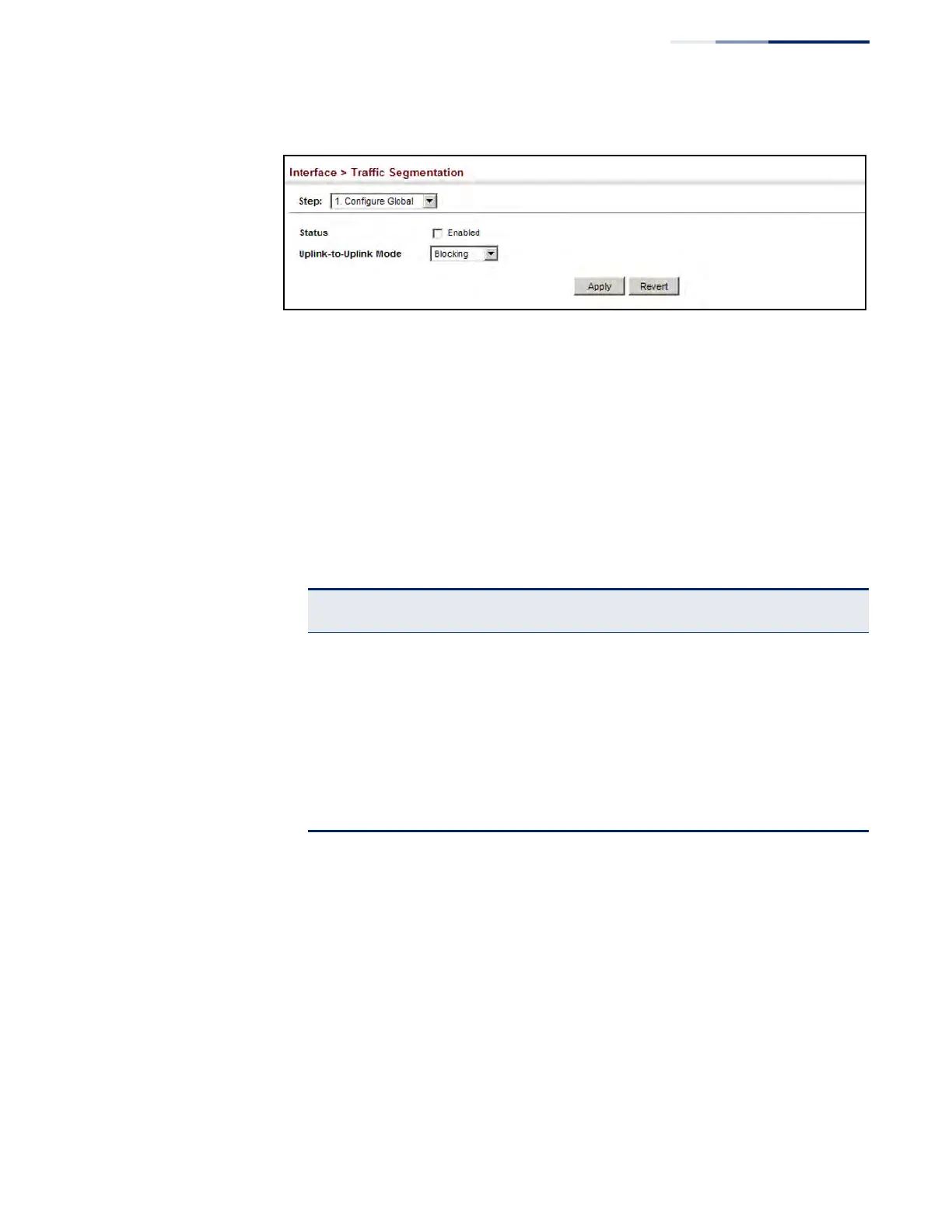 Page #163 background image