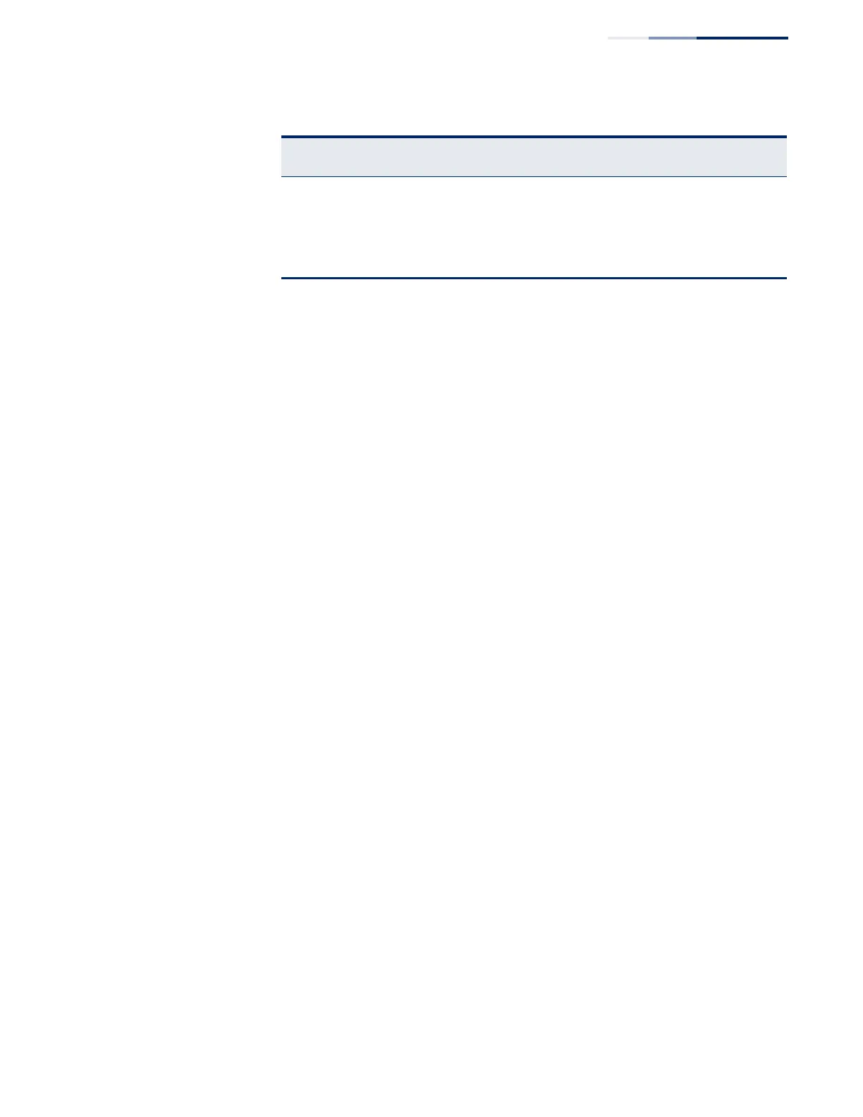 Page #225 background image