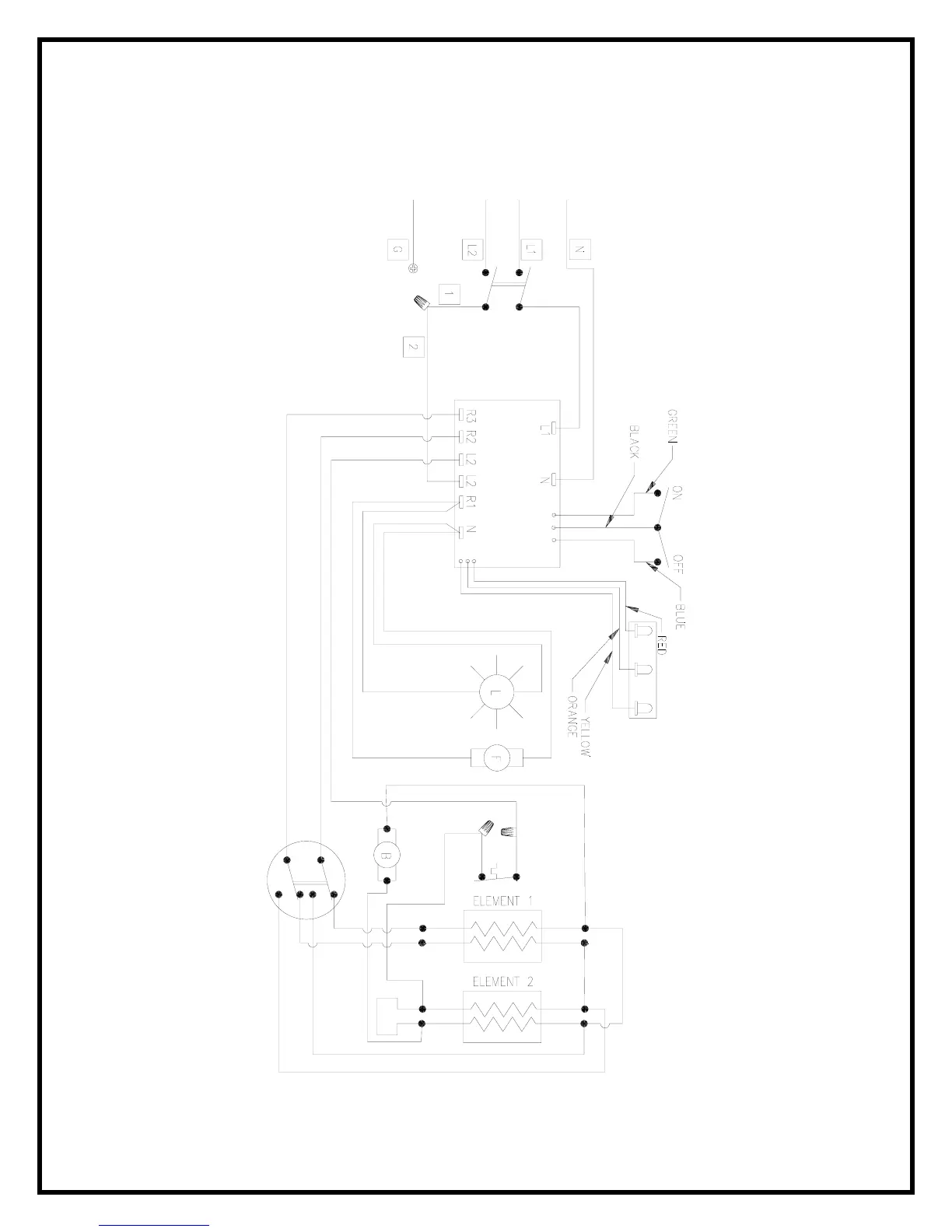 Page #8 background image
