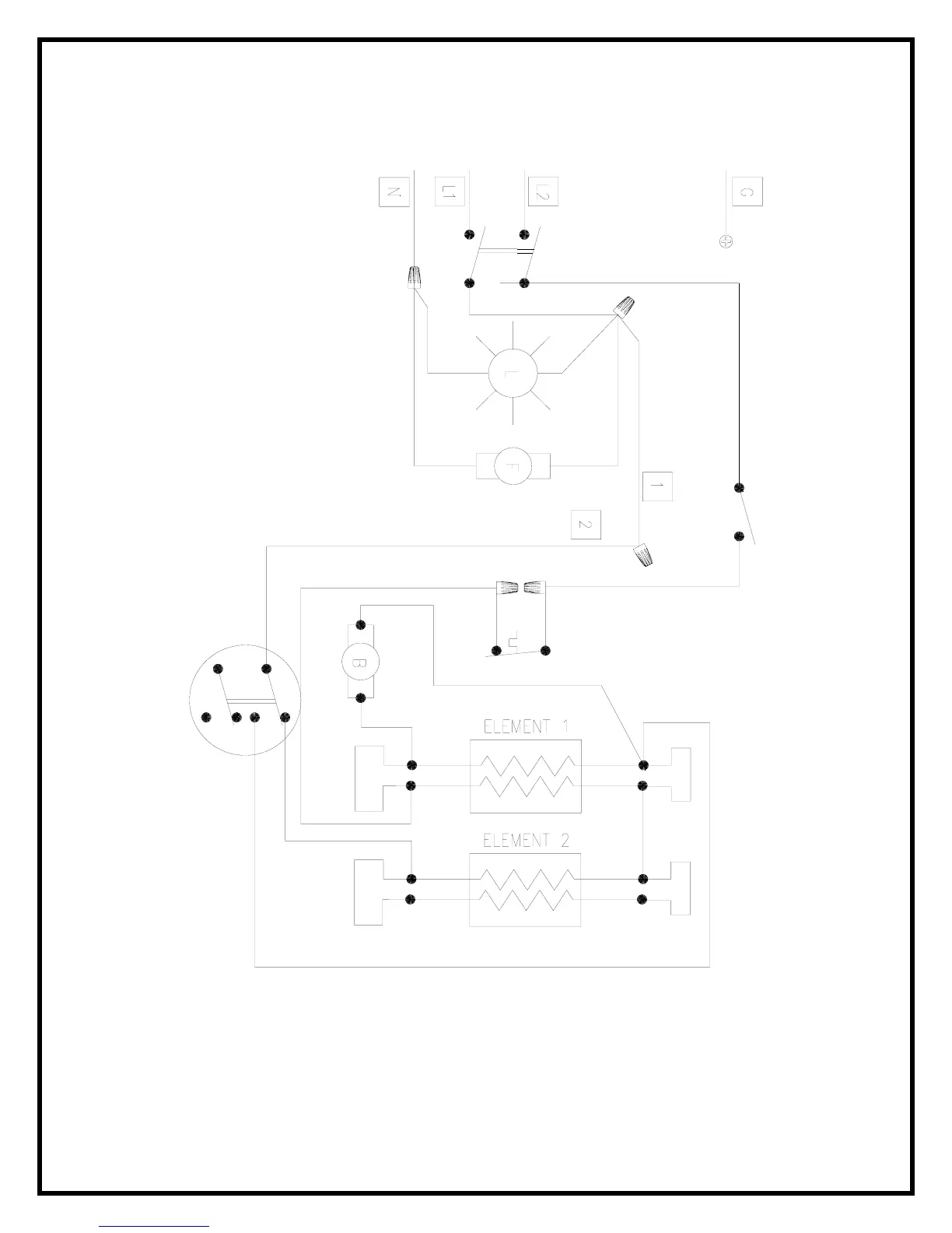 Page #9 background image