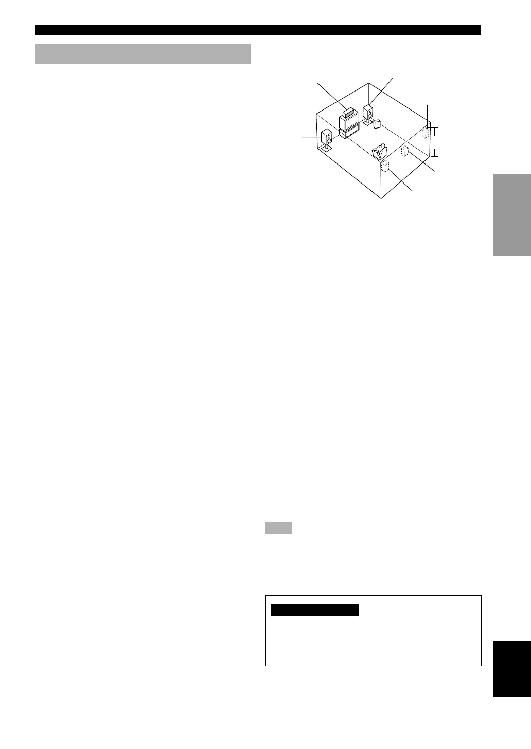 Page #257 background image