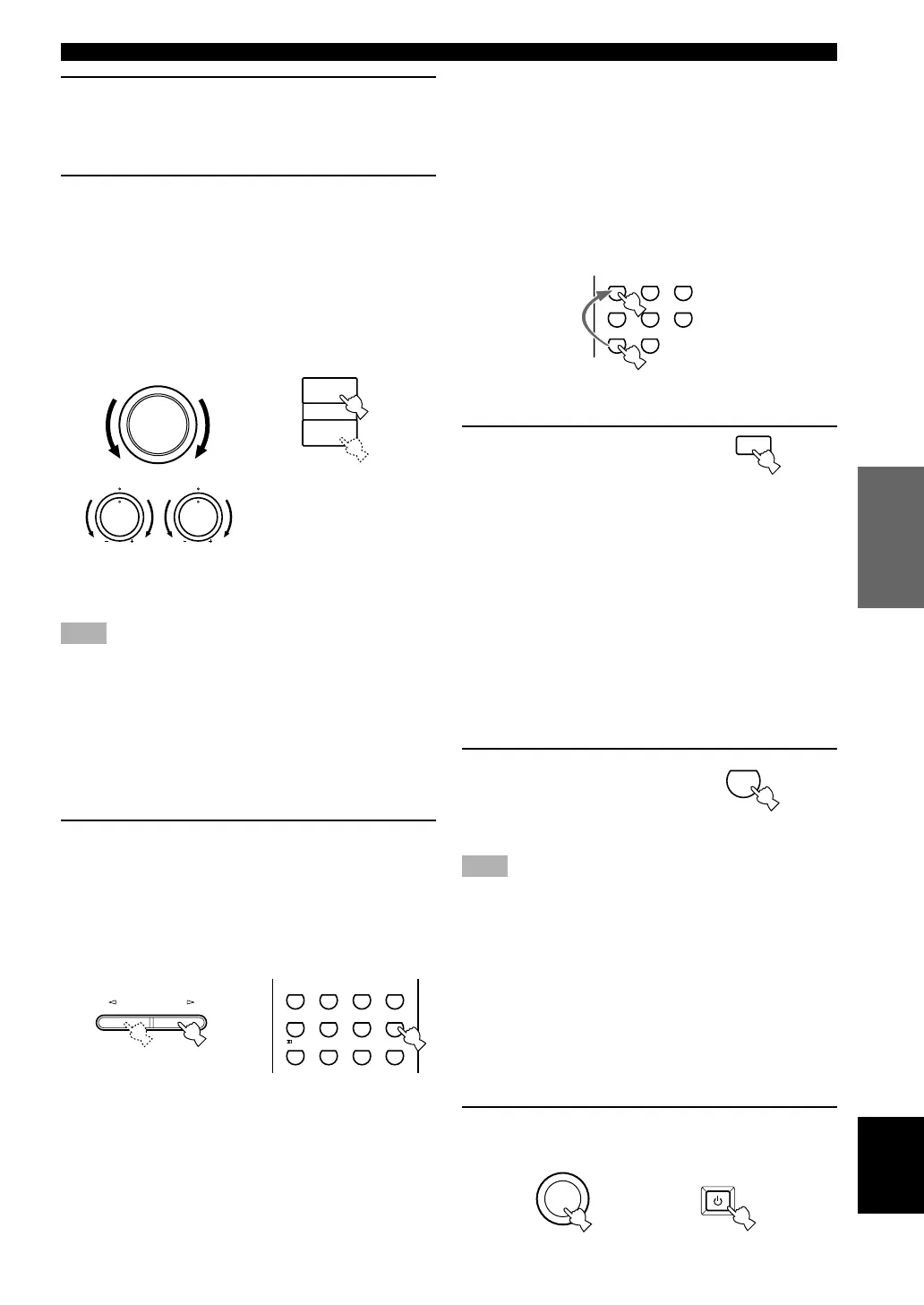 Page #265 background image
