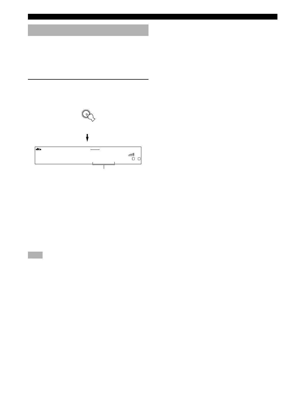 Page #266 background image