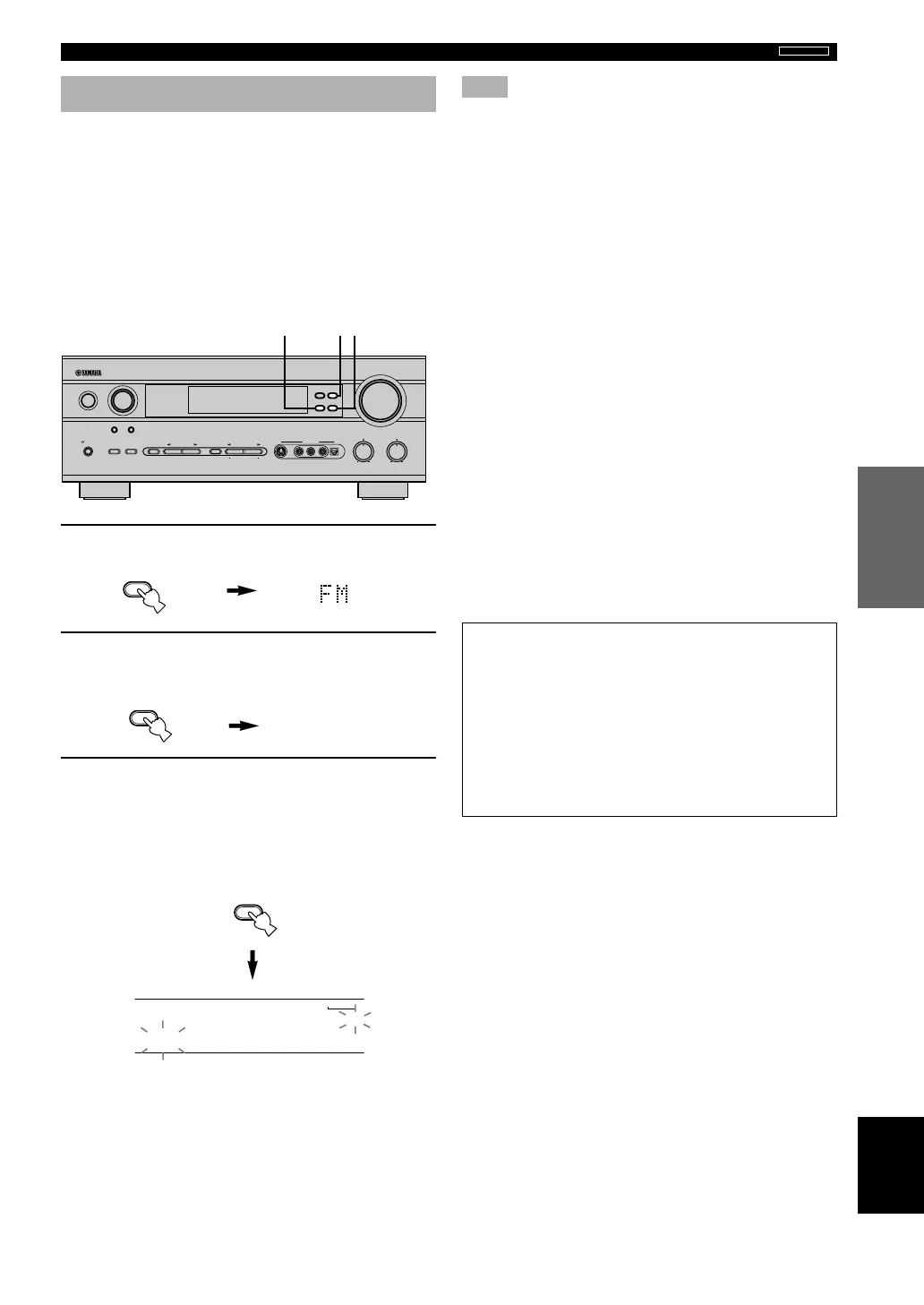 Page #275 background image