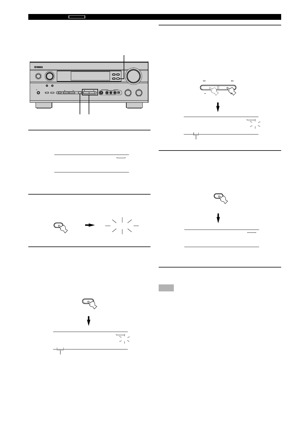 Page #276 background image
