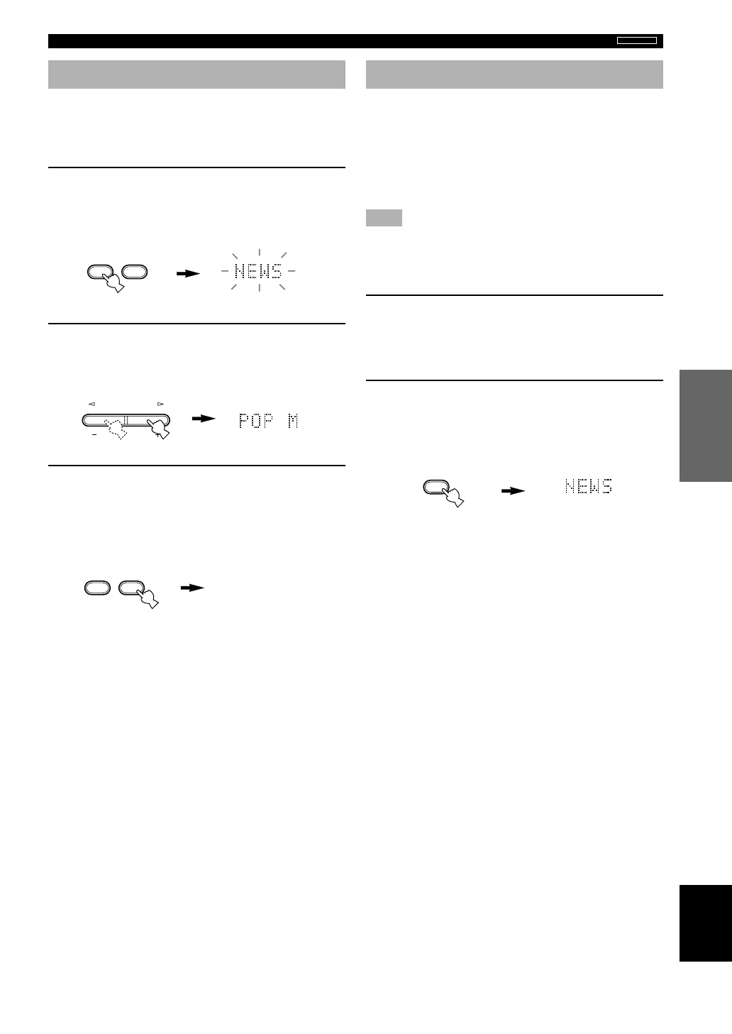 Page #279 background image