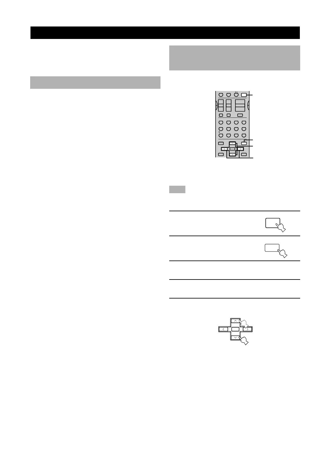 Page #282 background image
