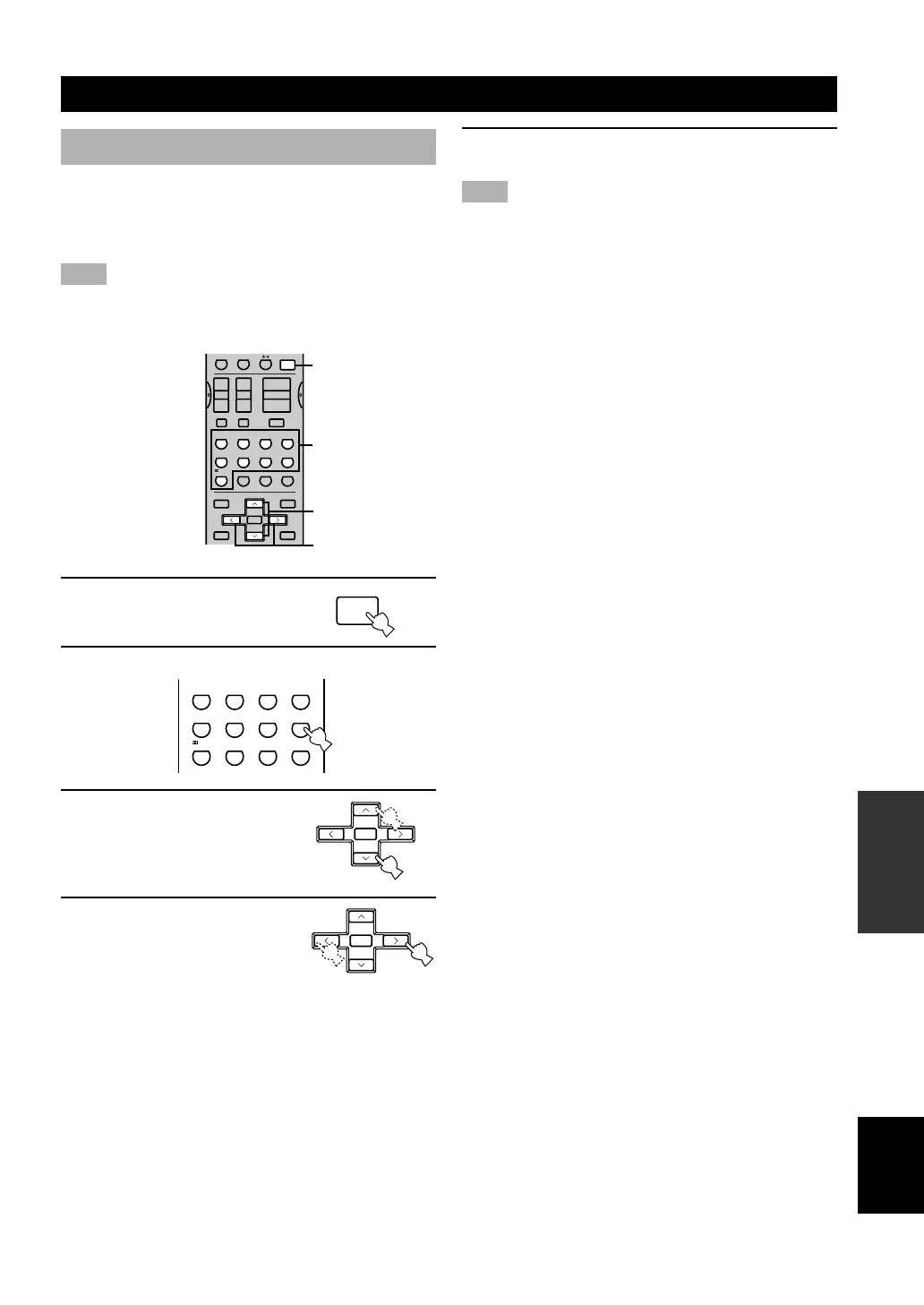 Page #293 background image
