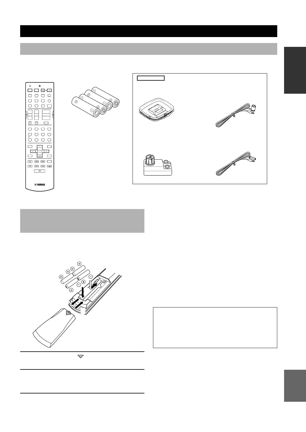 Page #305 background image