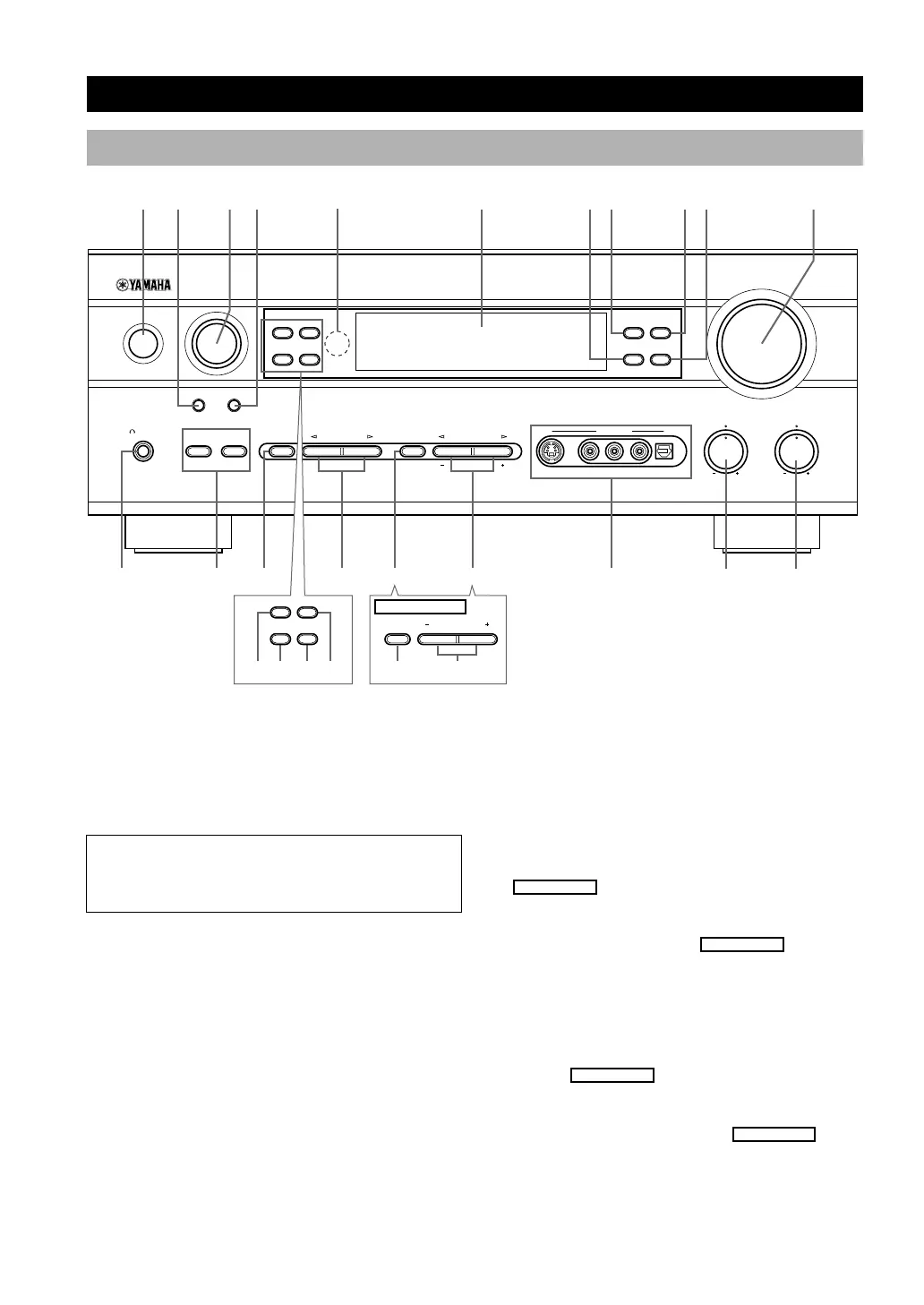 Page #306 background image