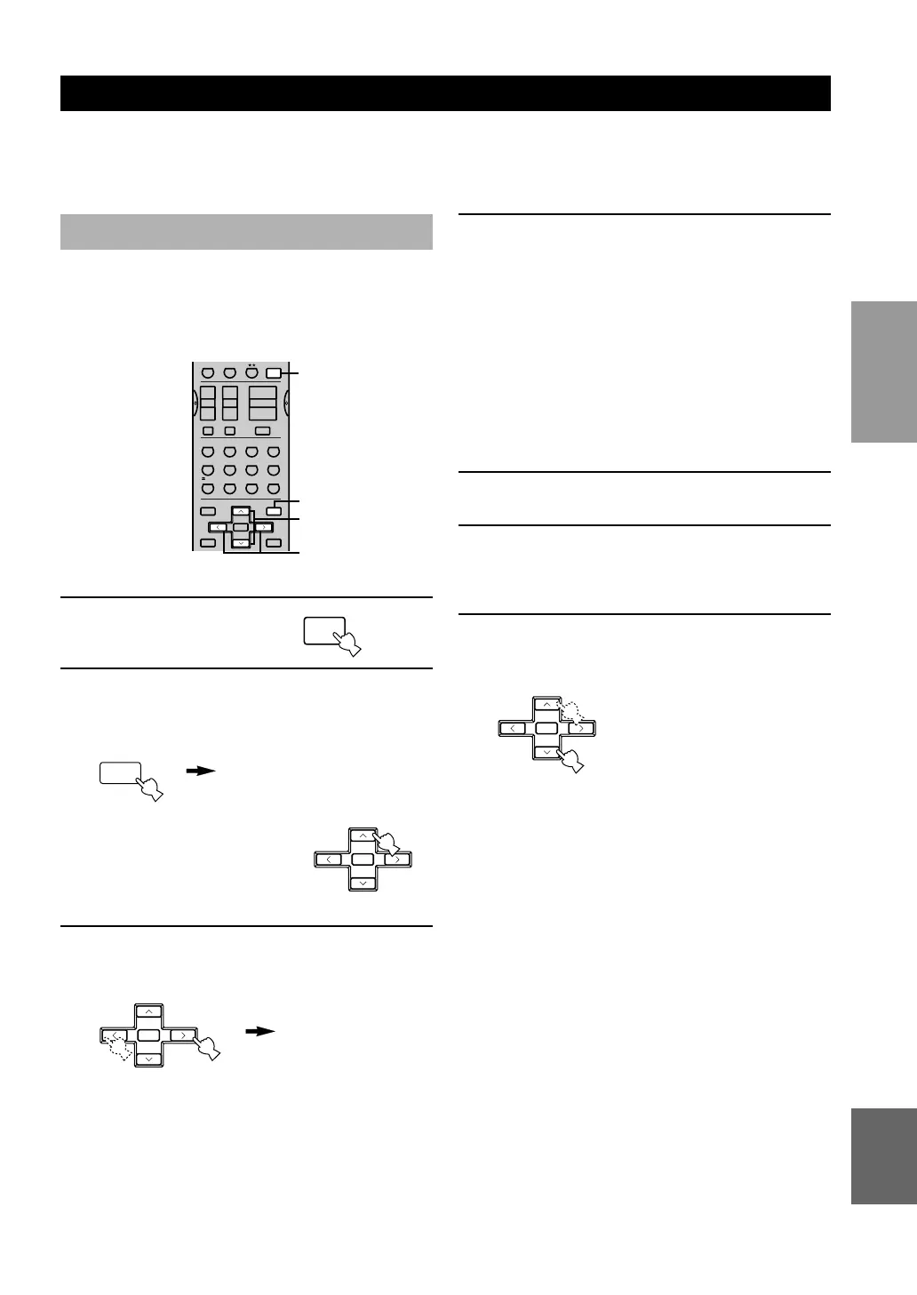 Page #321 background image