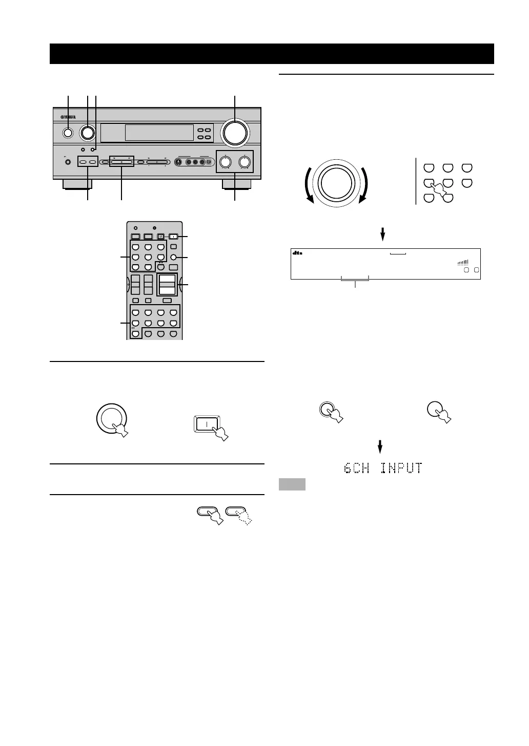 Page #324 background image