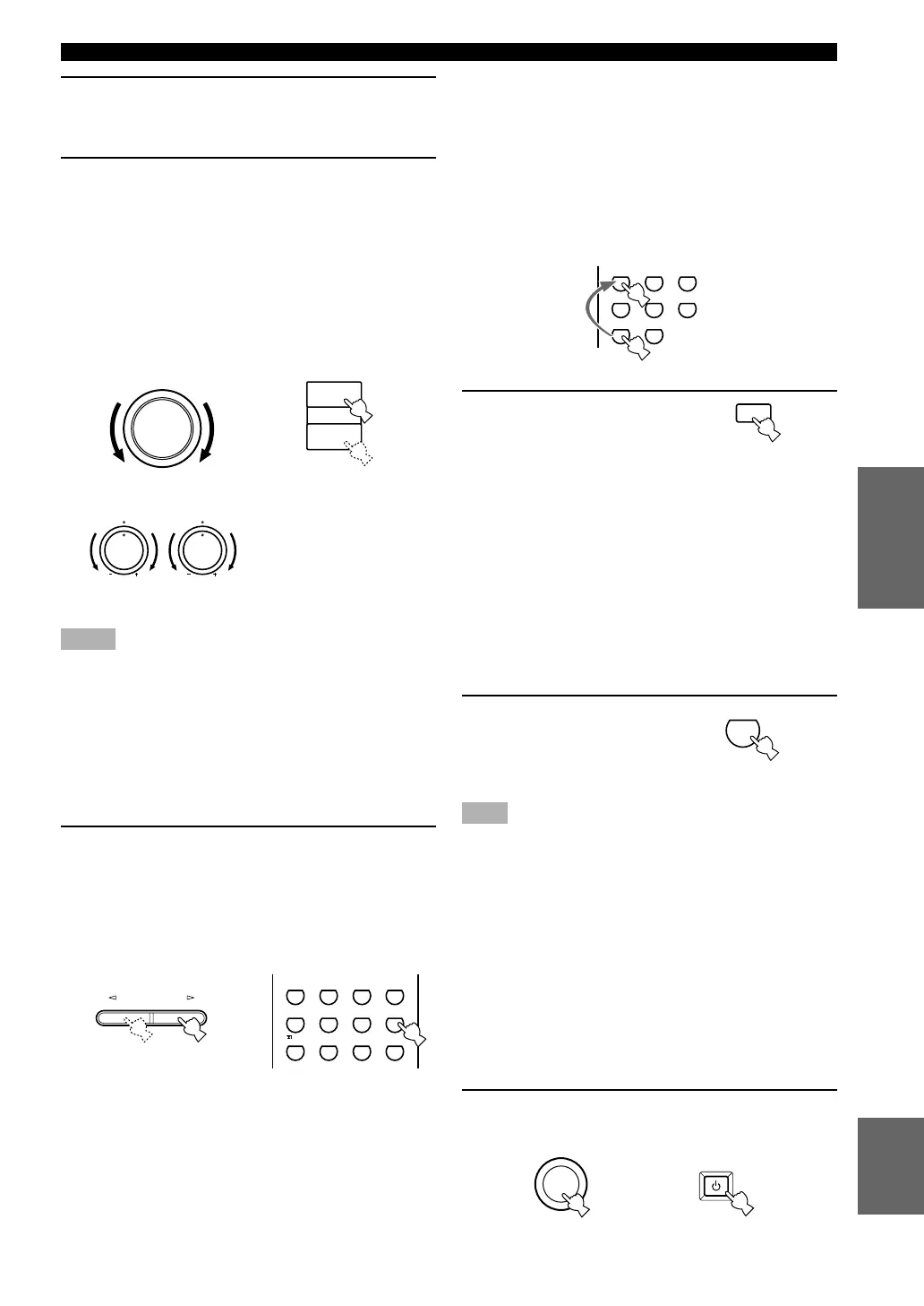Page #325 background image