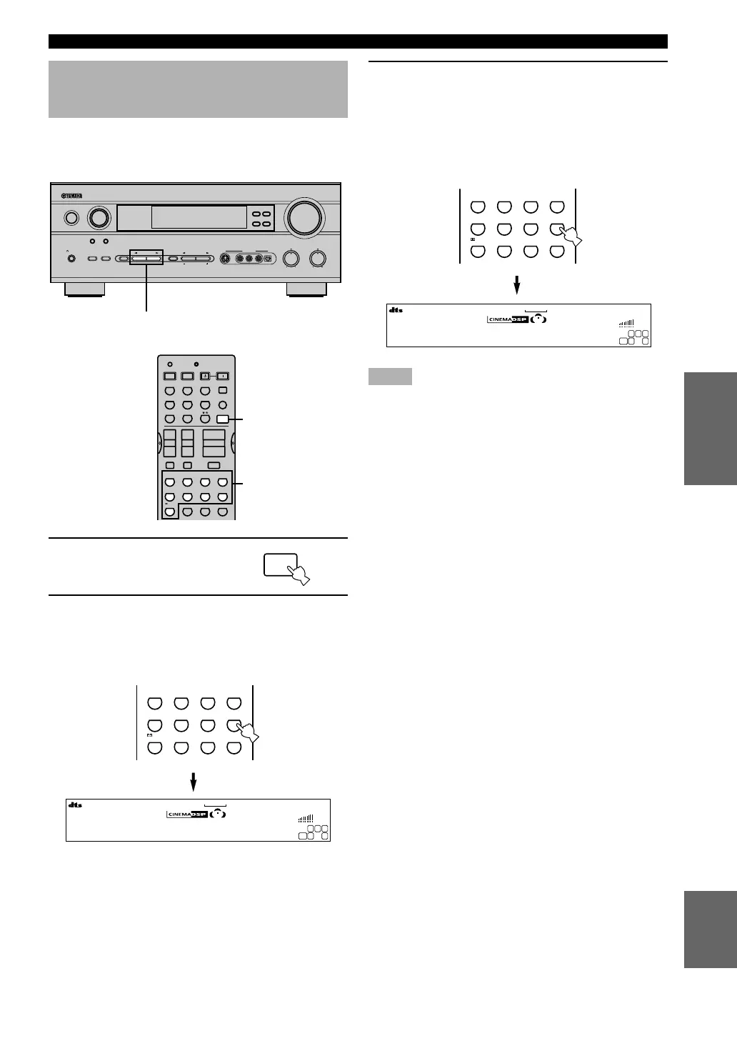 Page #327 background image