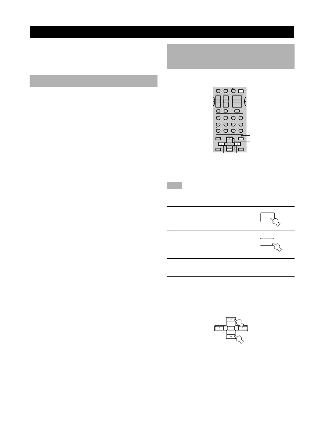 Page #342 background image