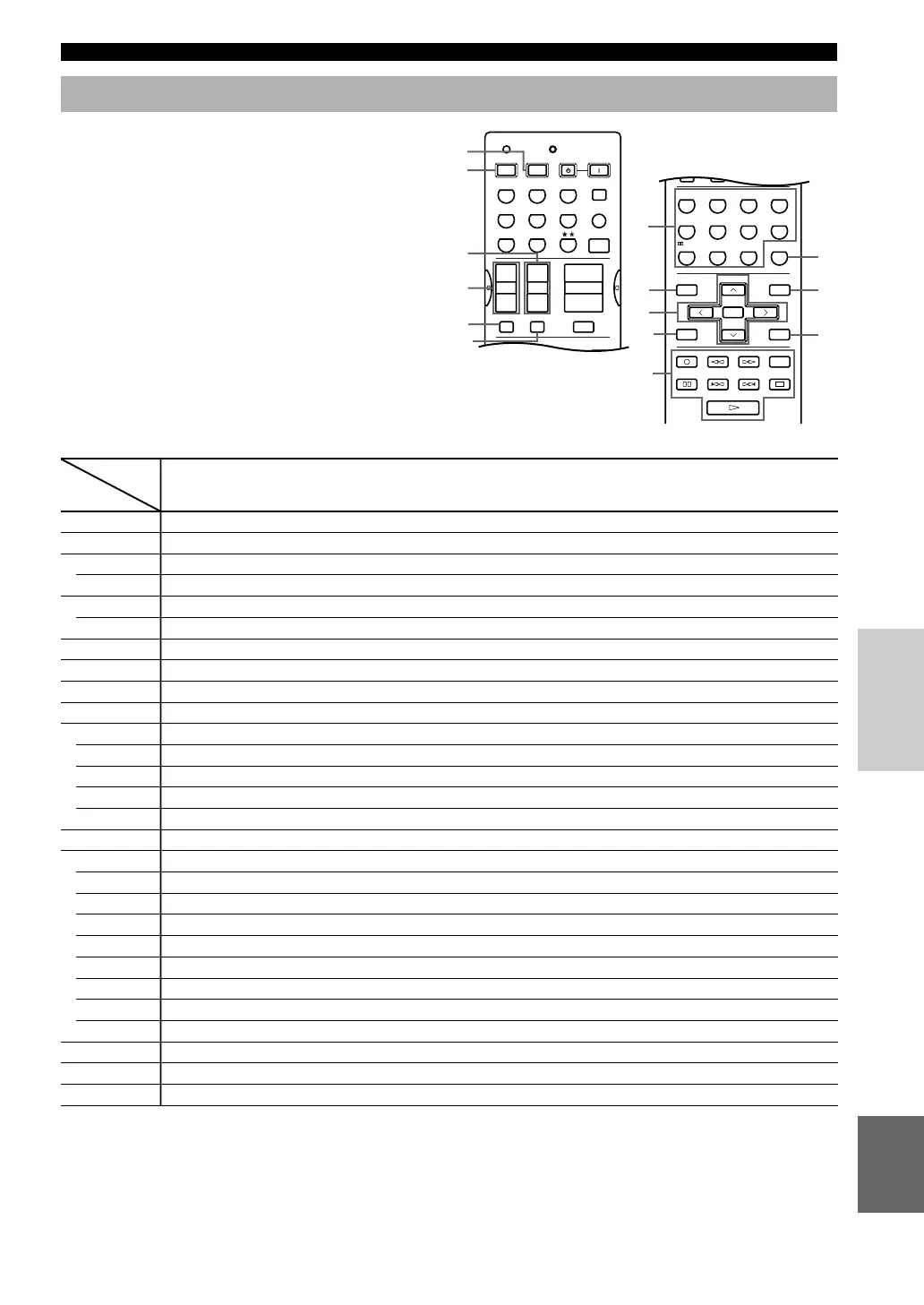 Page #351 background image