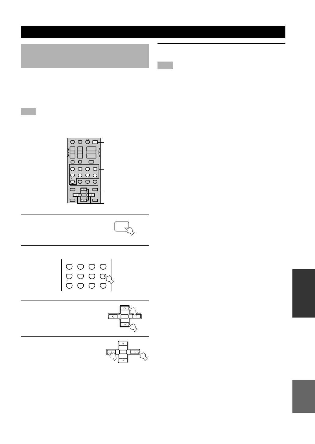 Page #353 background image