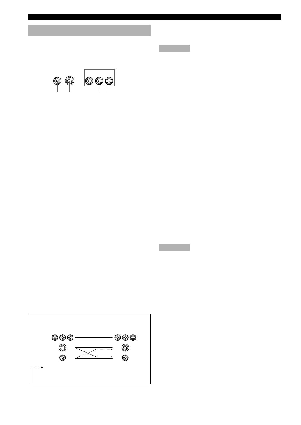 Page #372 background image