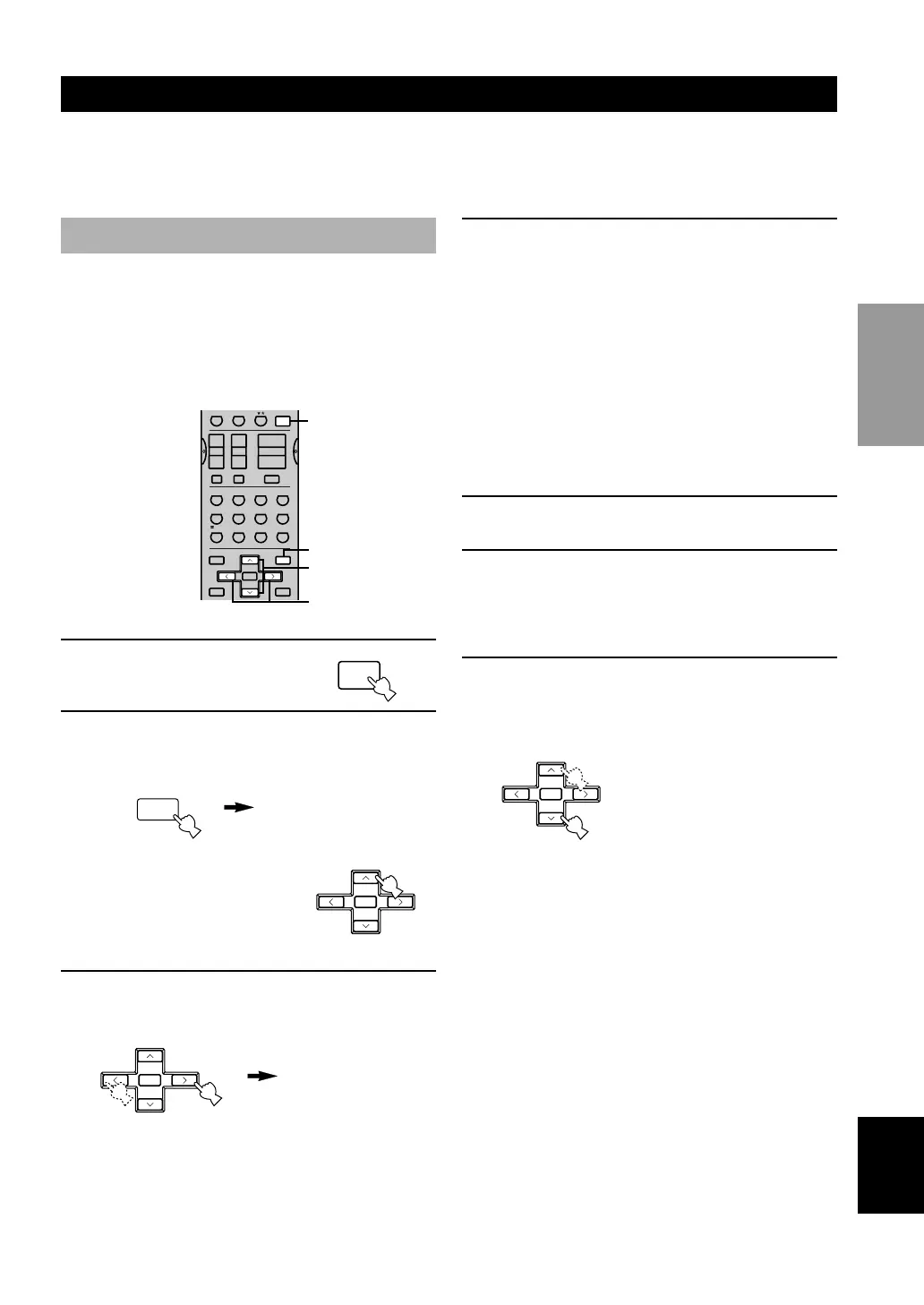 Page #381 background image