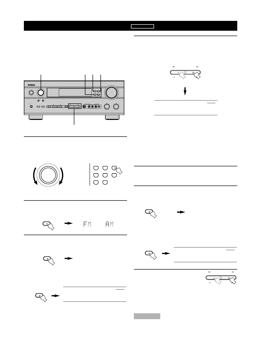 Page #394 background image