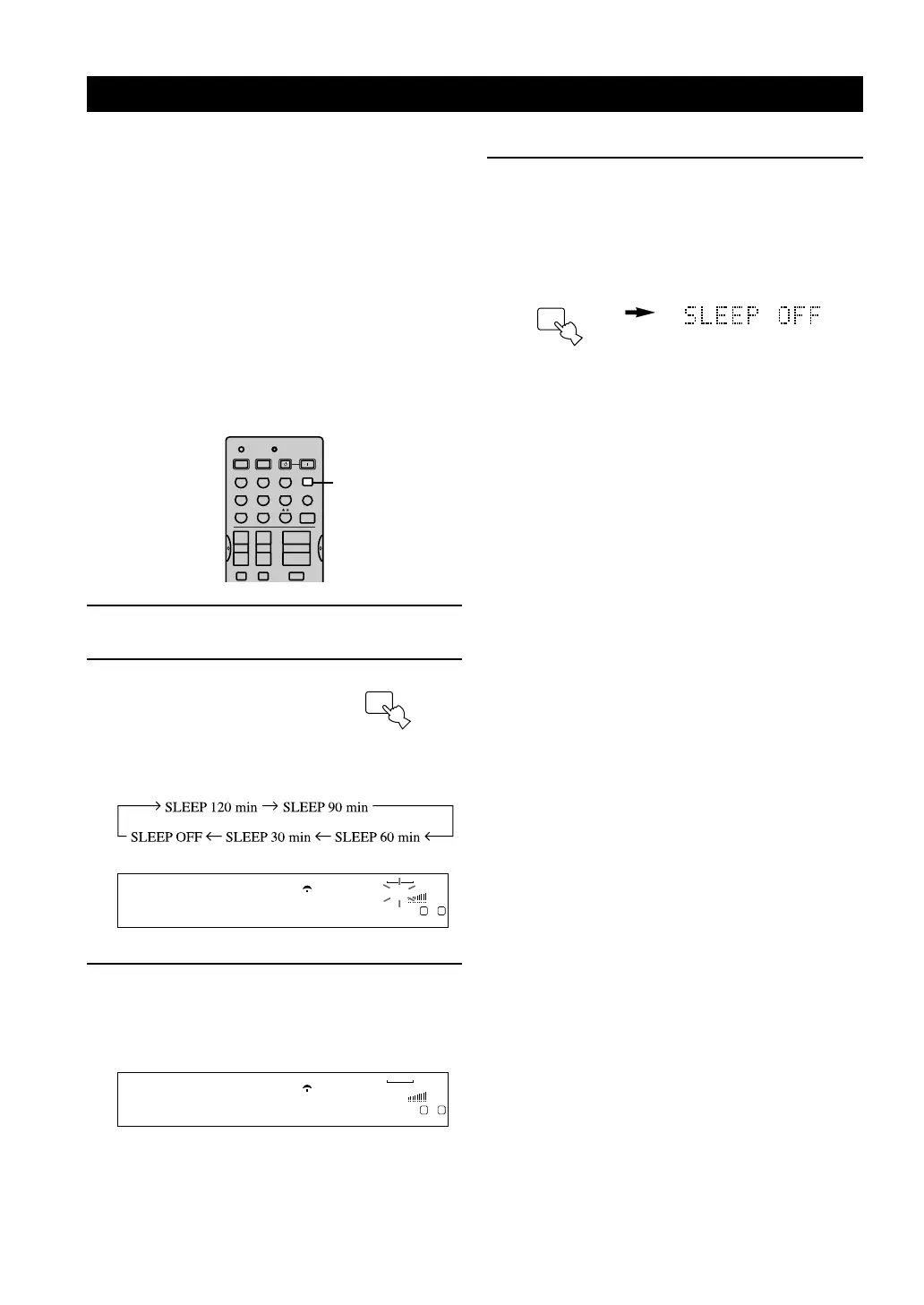 Page #400 background image