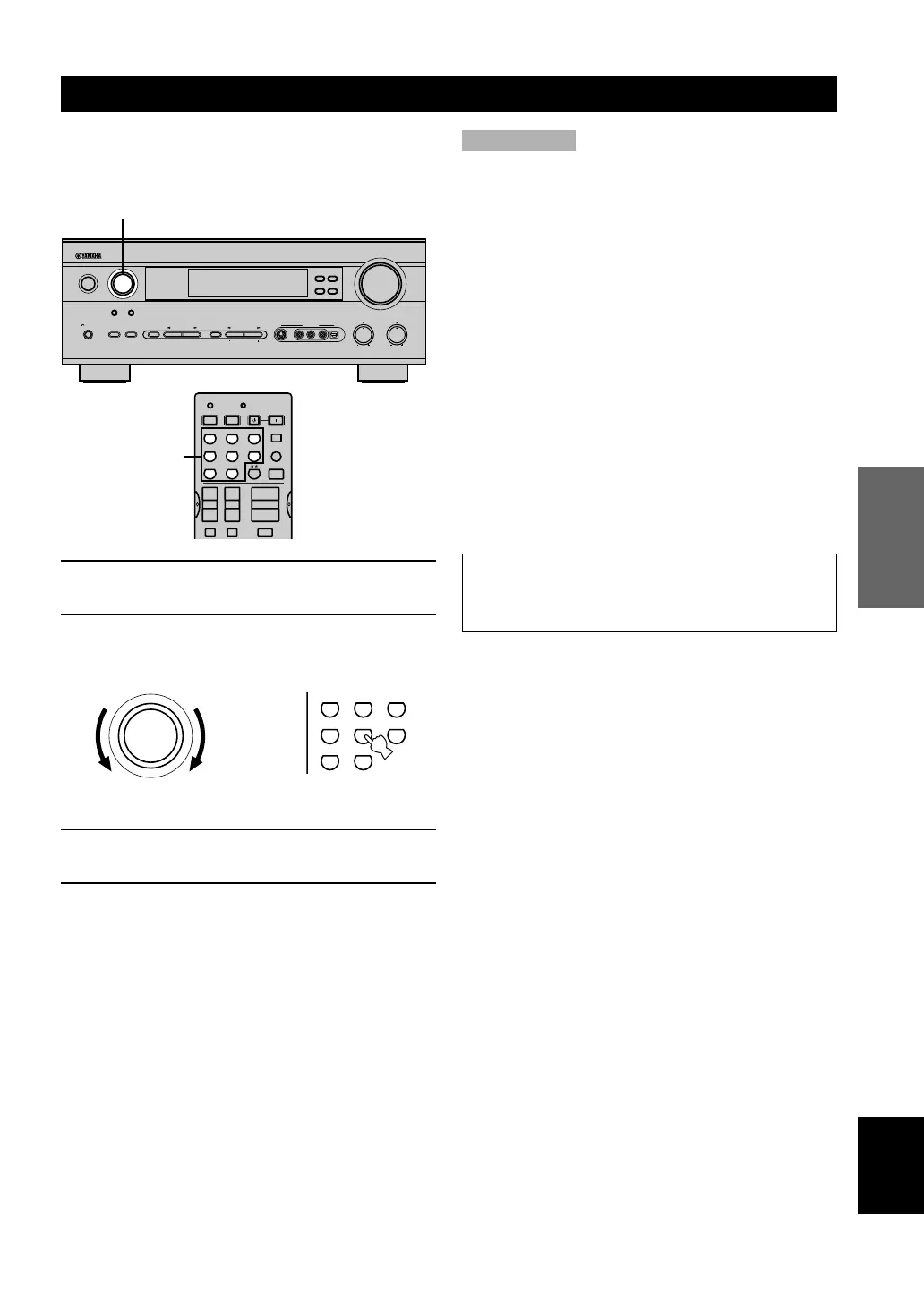 Page #401 background image