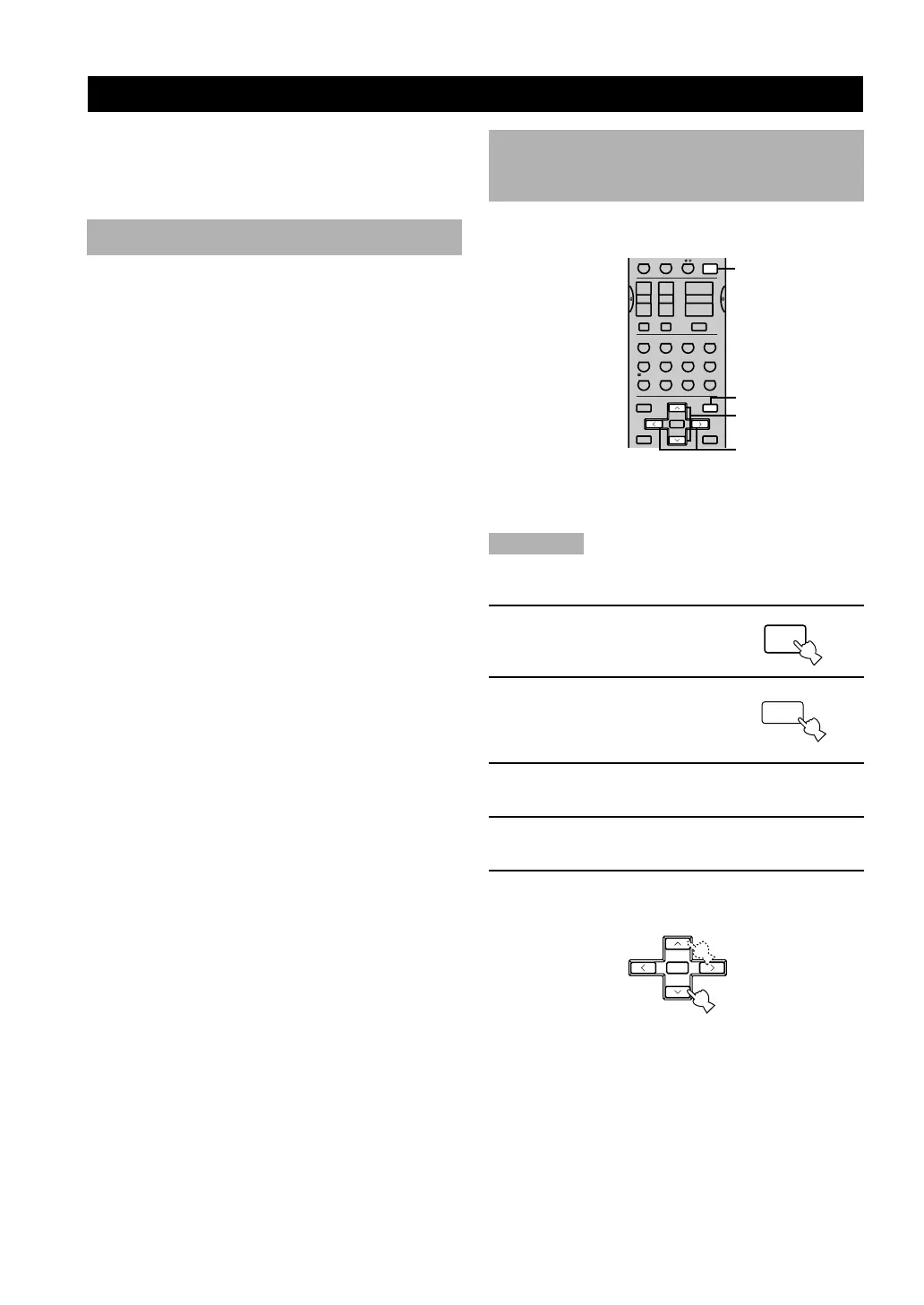 Page #402 background image