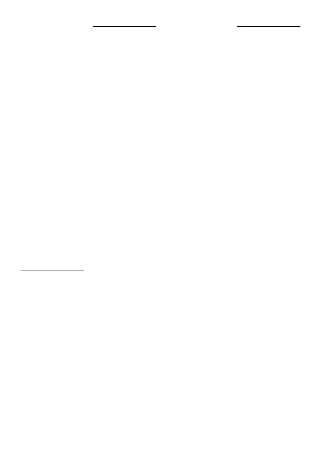 Page #424 background image