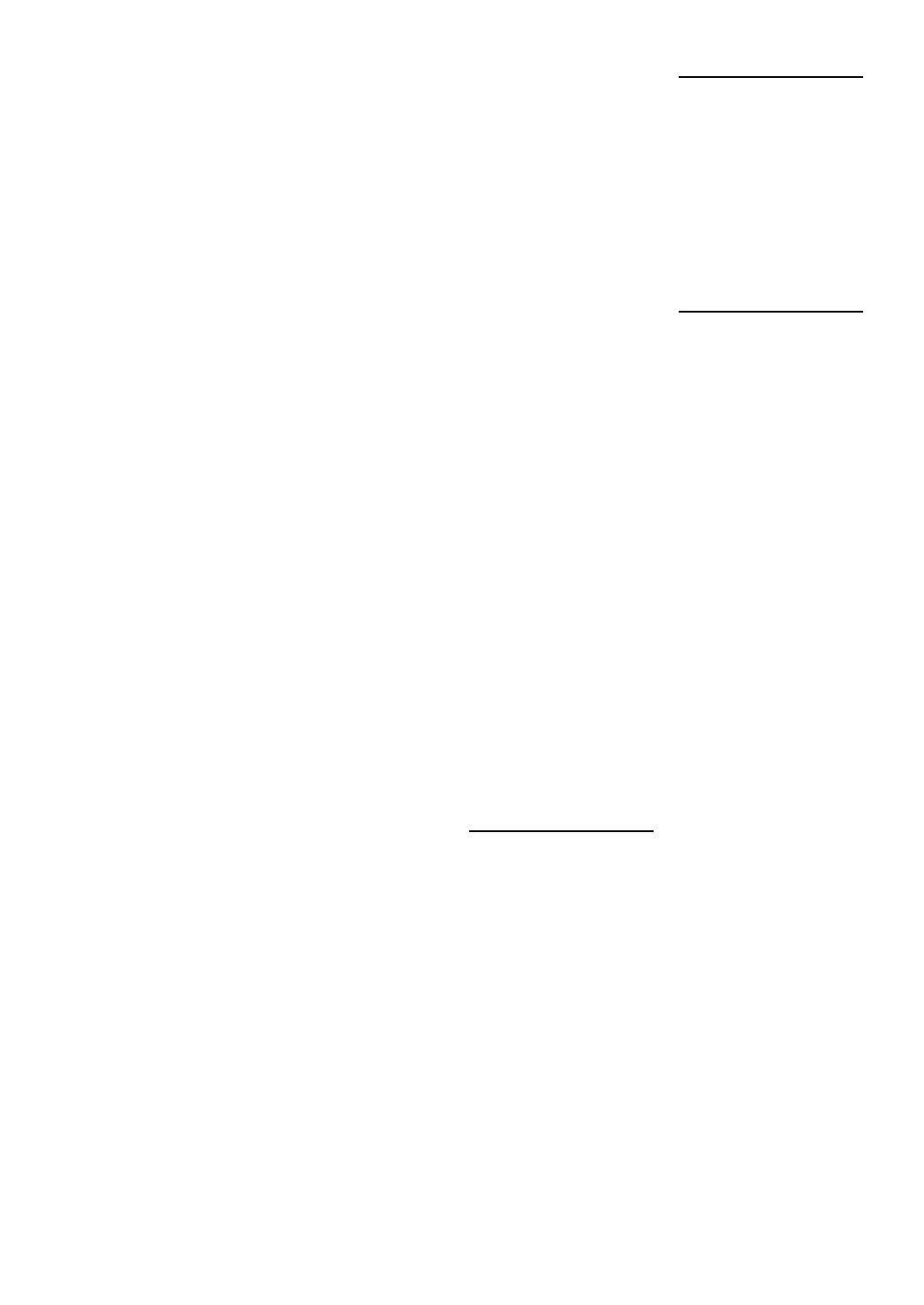 Page #425 background image